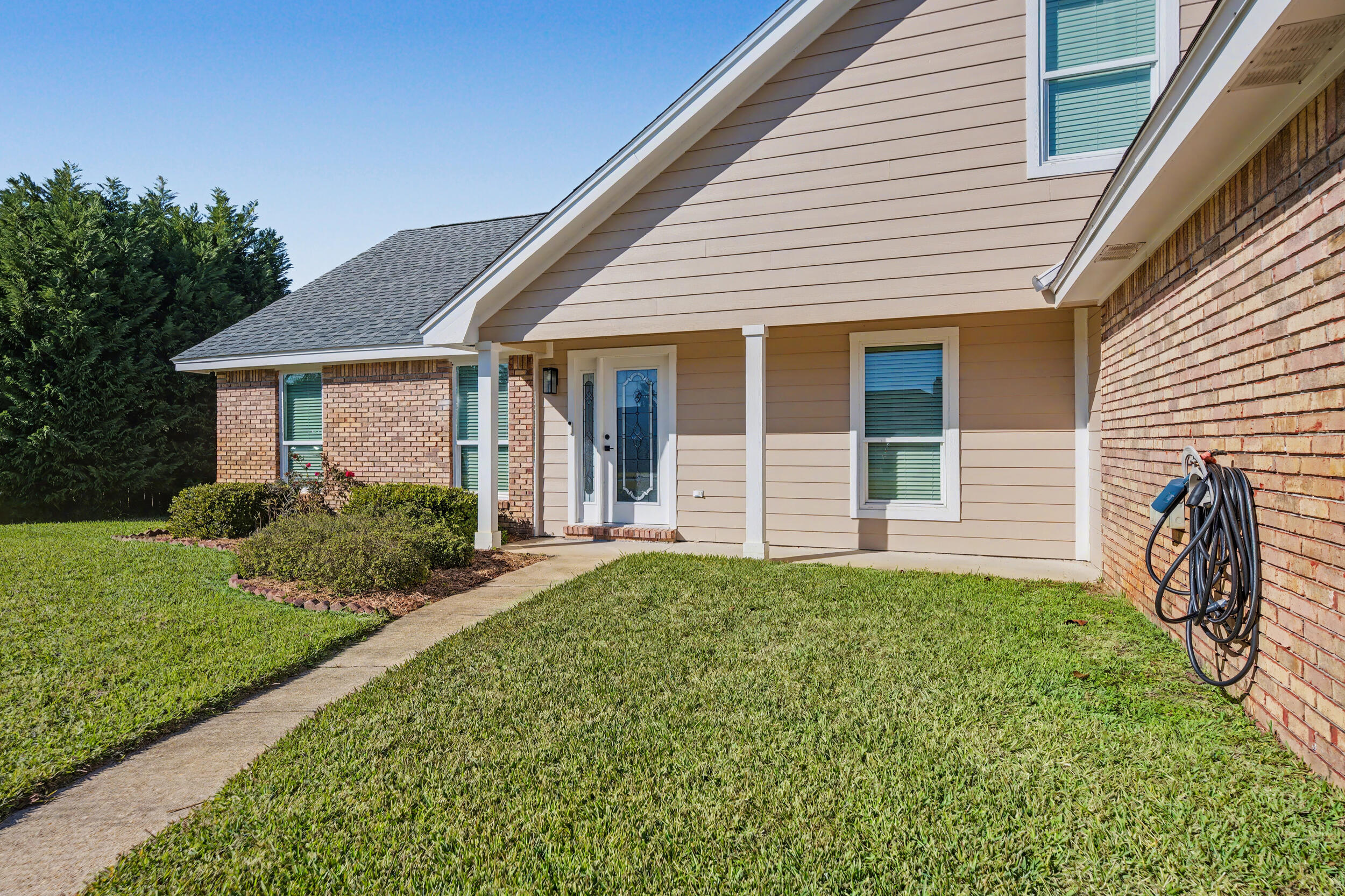 EMERALD POINTE PLAT 2 - Residential