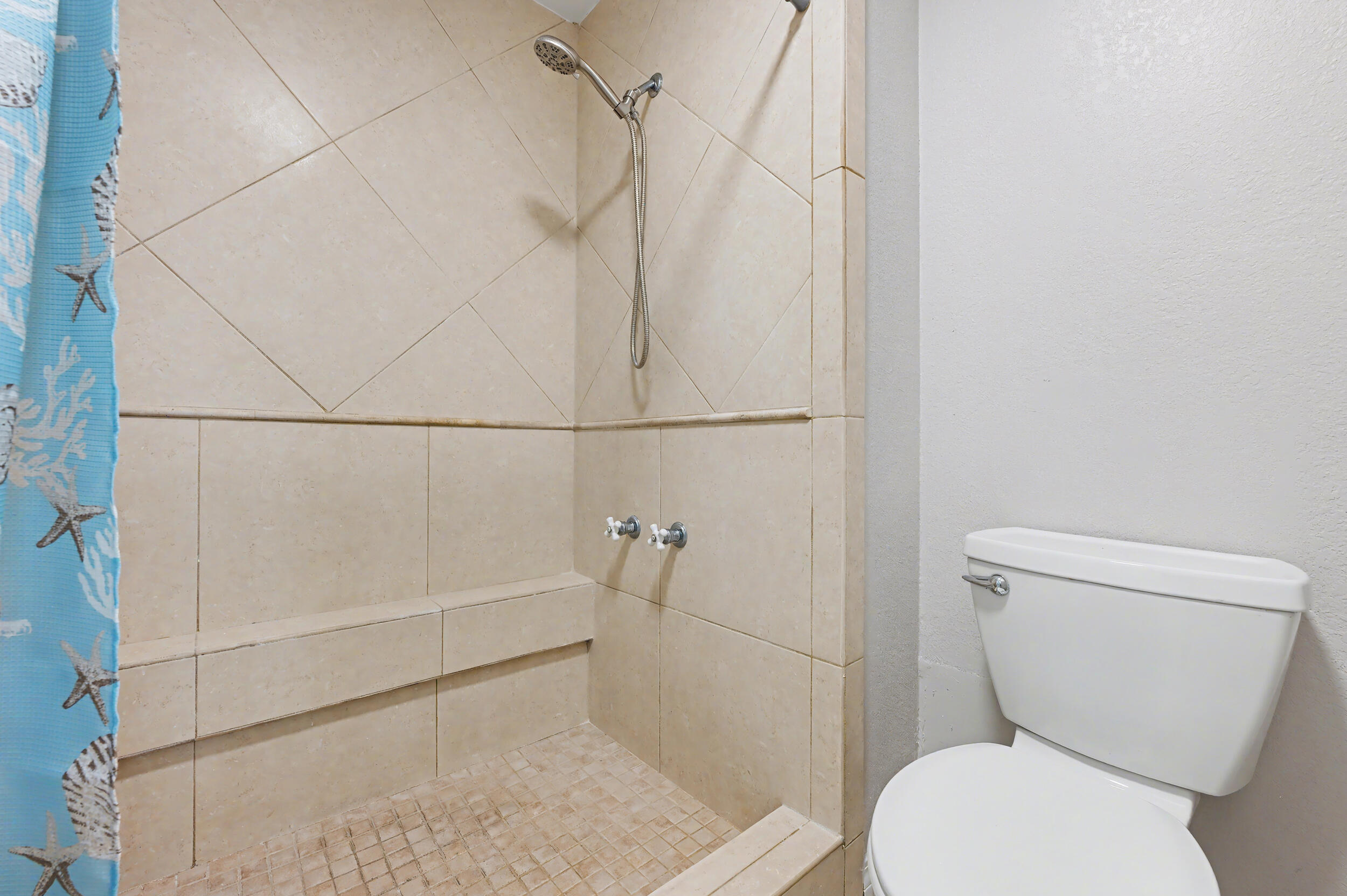 EMERALD POINTE PLAT 2 - Residential