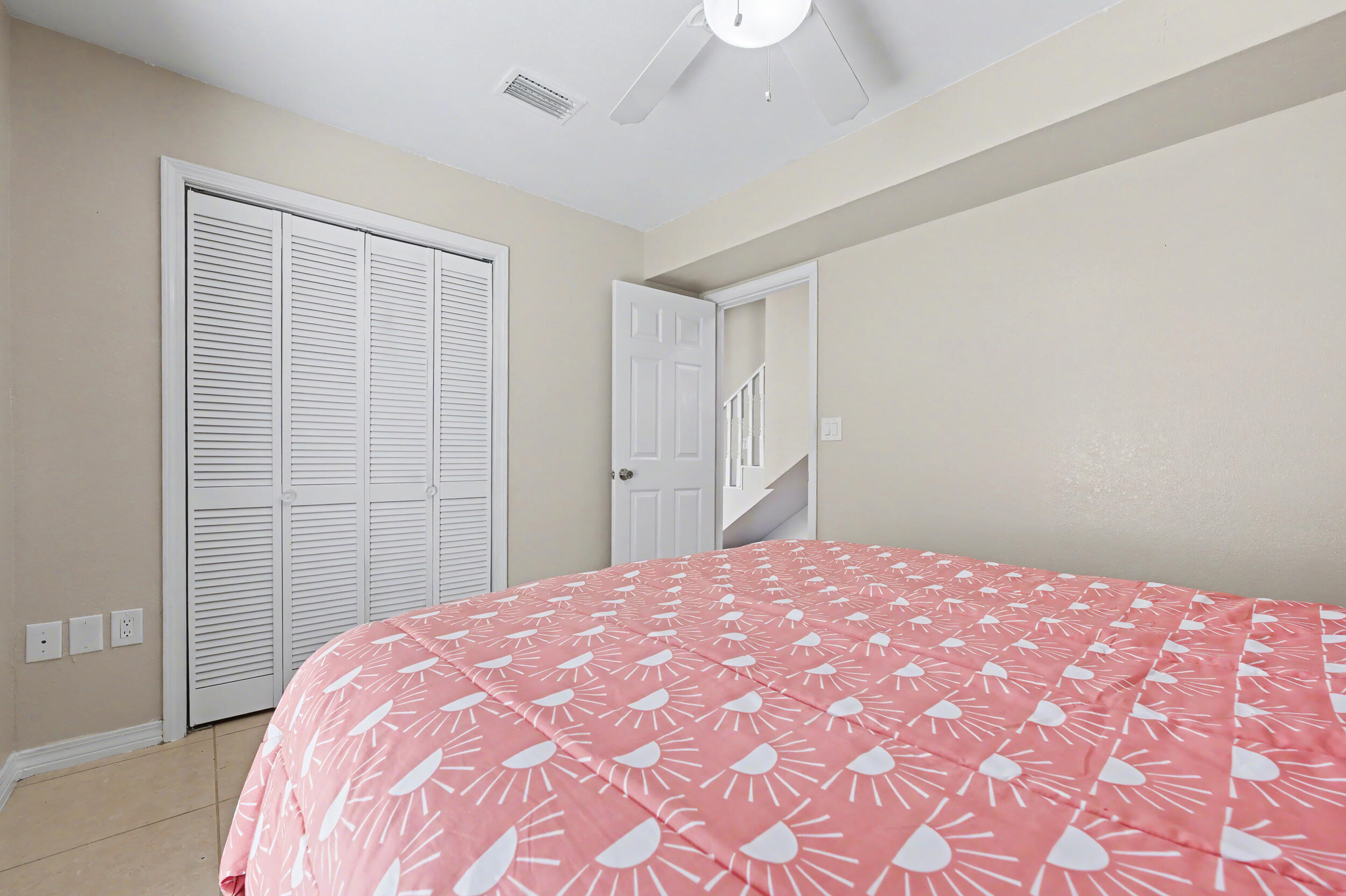 EMERALD POINTE PLAT 2 - Residential