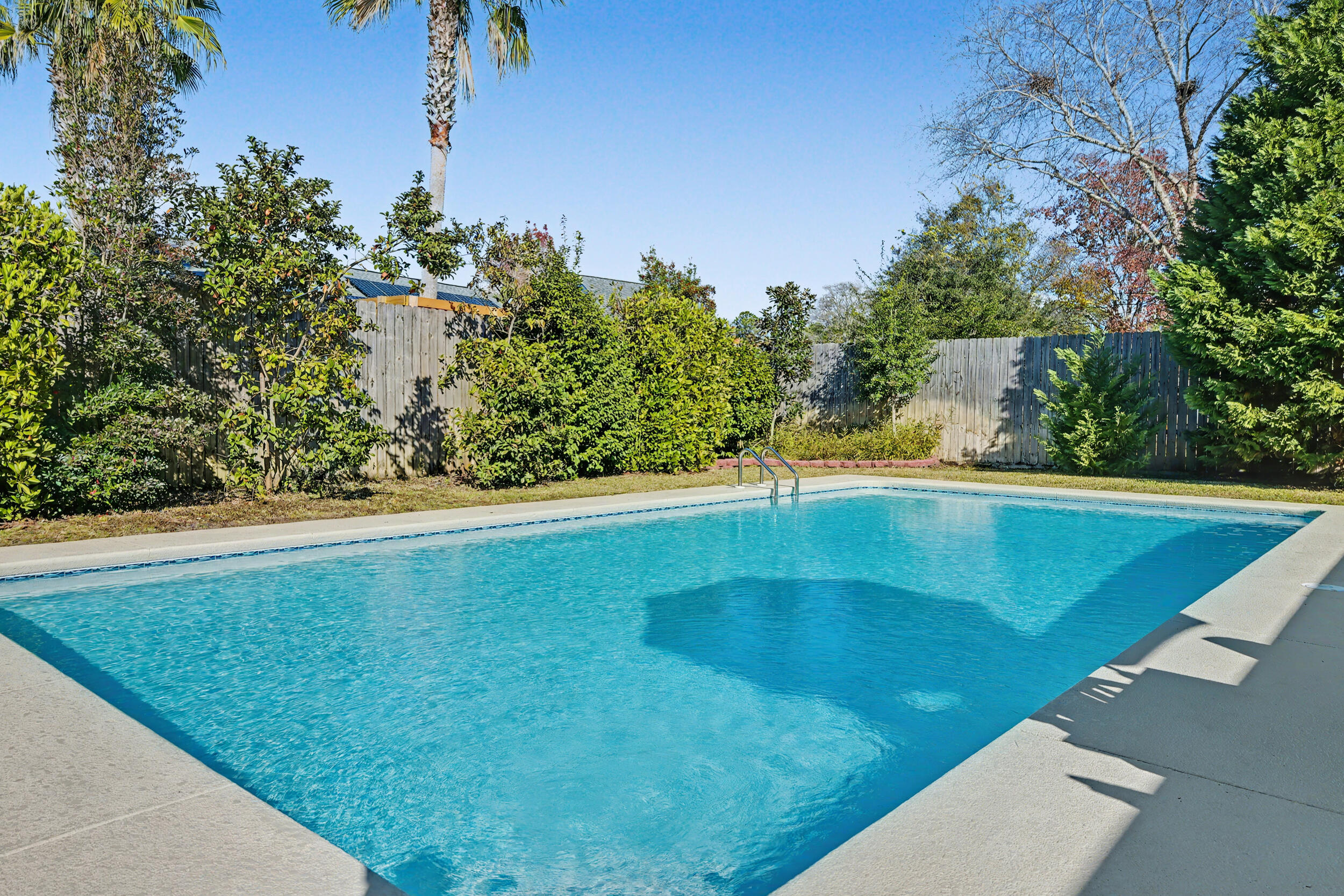 EMERALD POINTE PLAT 2 - Residential