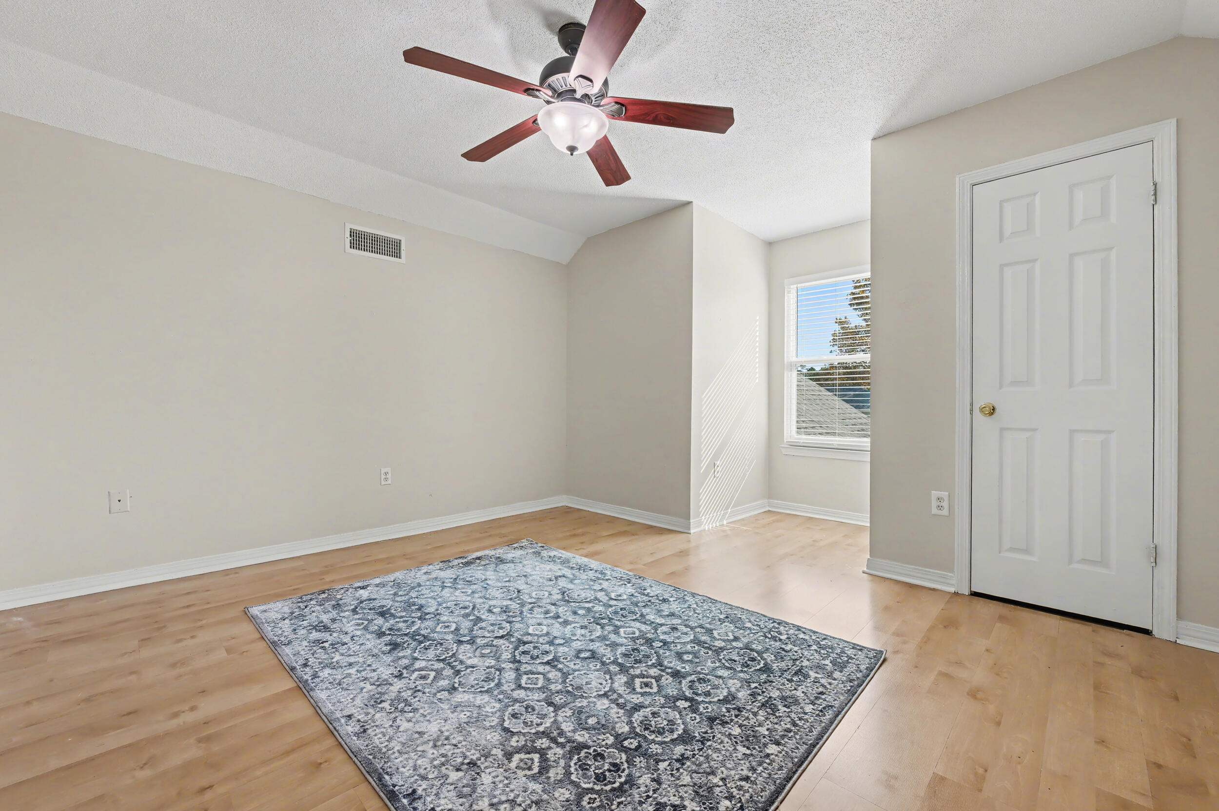 EMERALD POINTE PLAT 2 - Residential