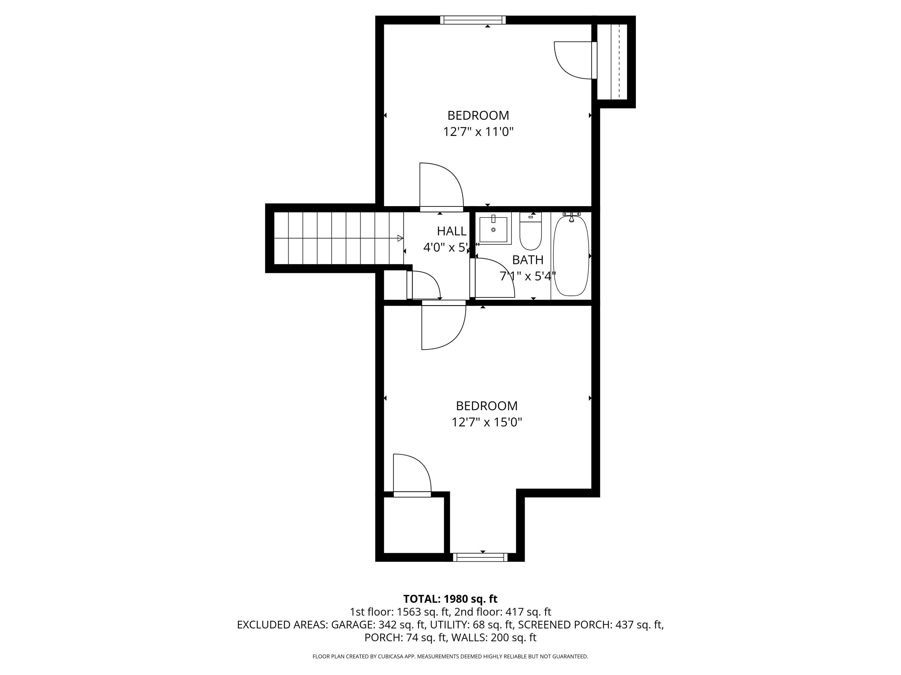 EMERALD POINTE PLAT 2 - Residential