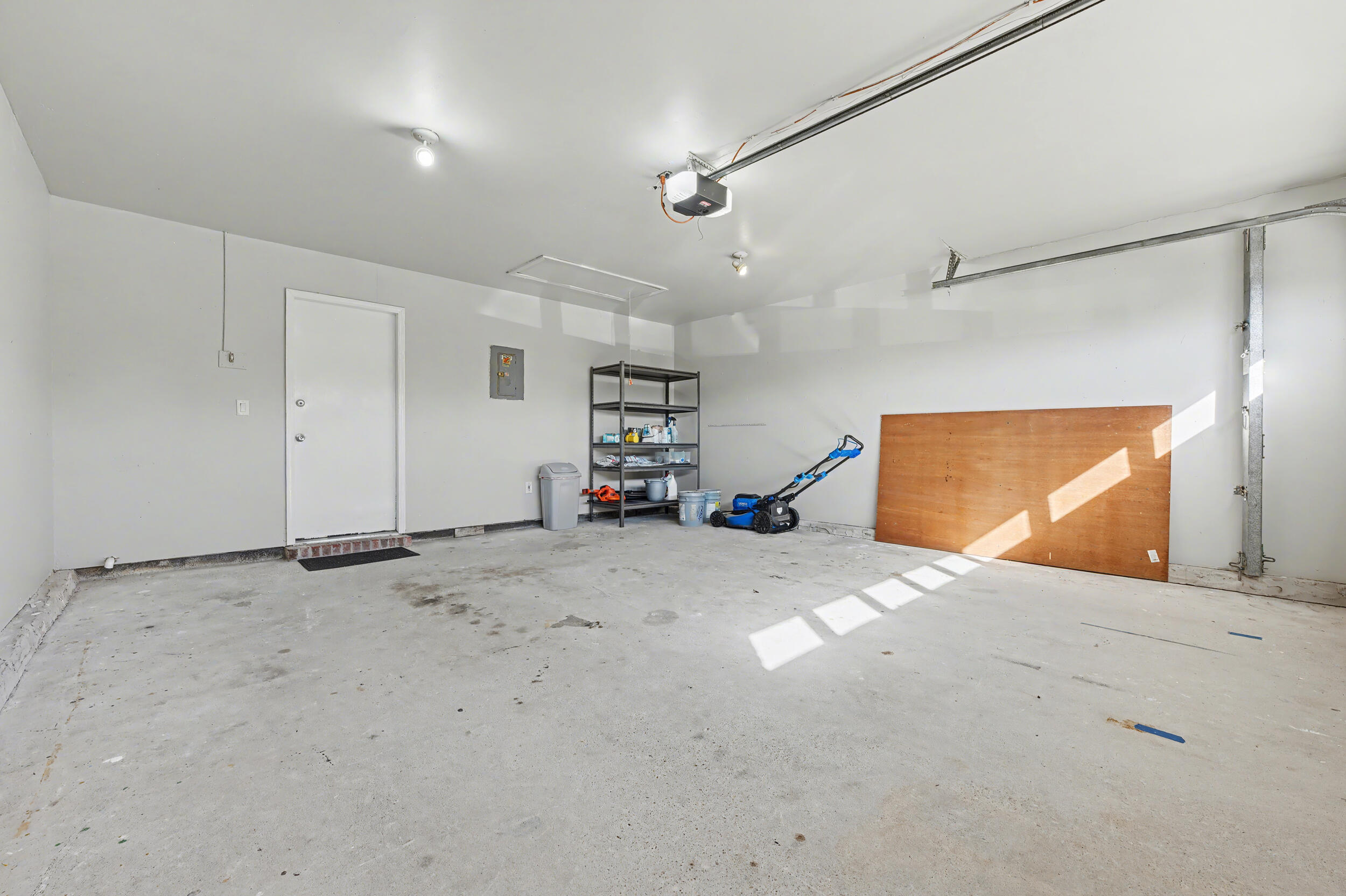 EMERALD POINTE PLAT 2 - Residential