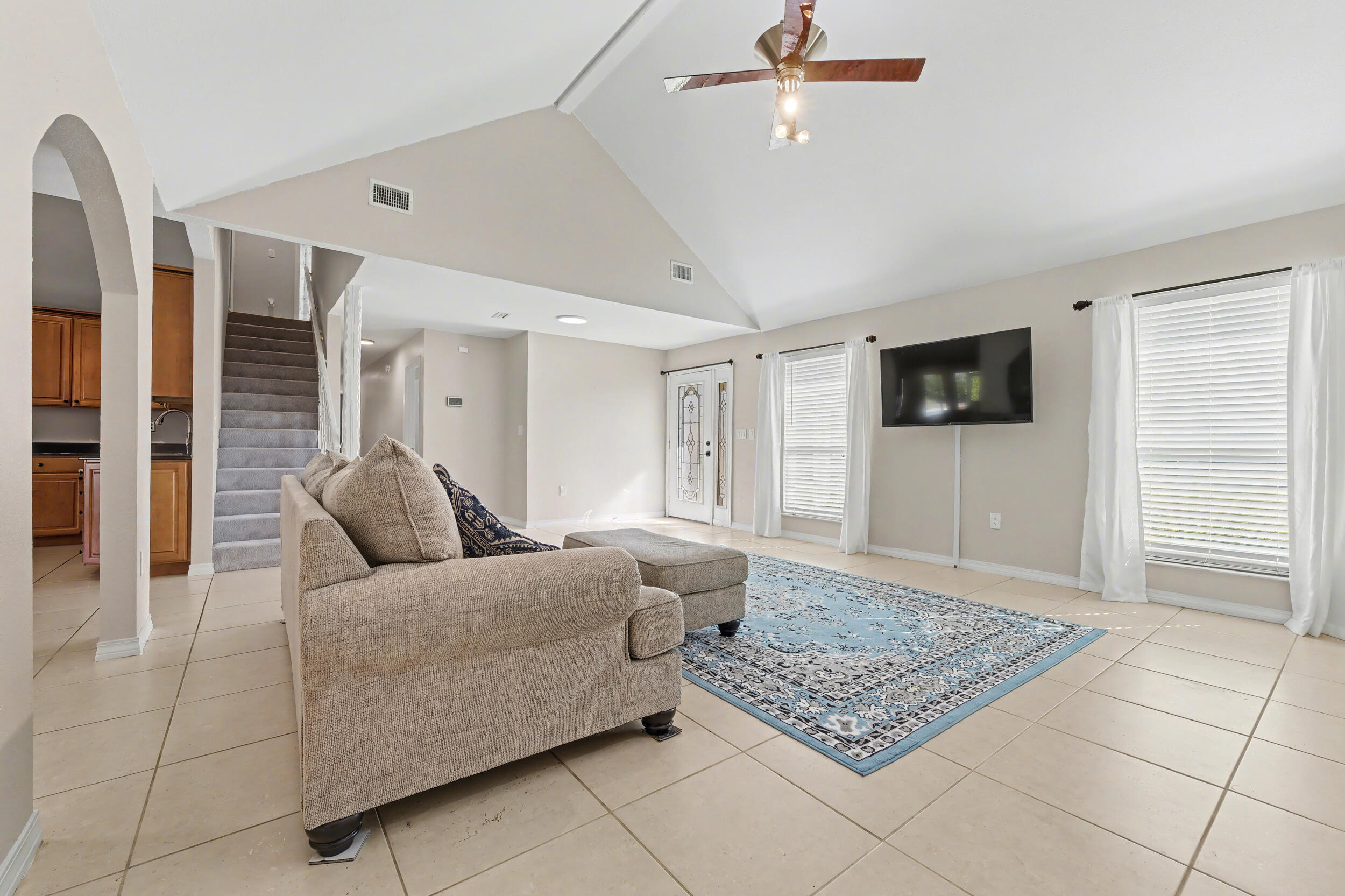 EMERALD POINTE PLAT 2 - Residential