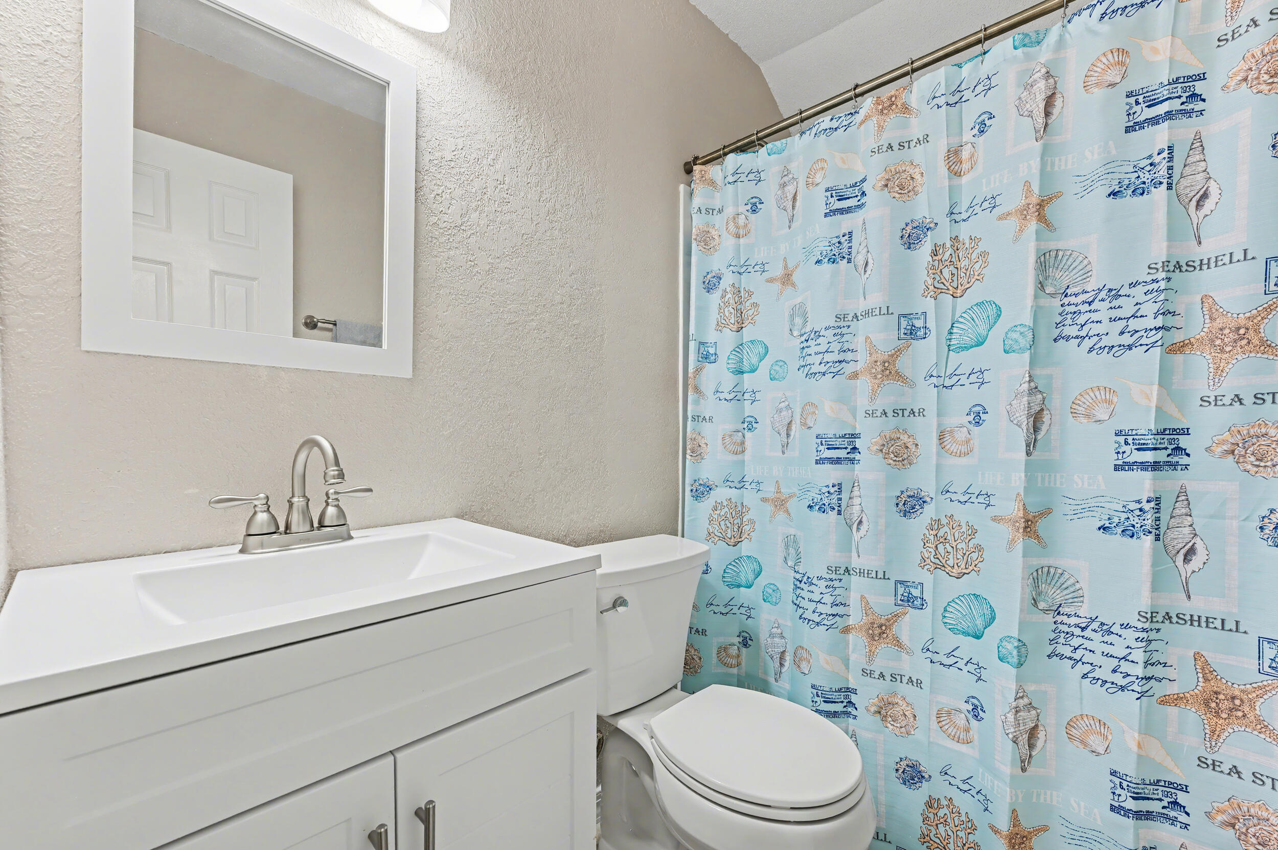 EMERALD POINTE PLAT 2 - Residential