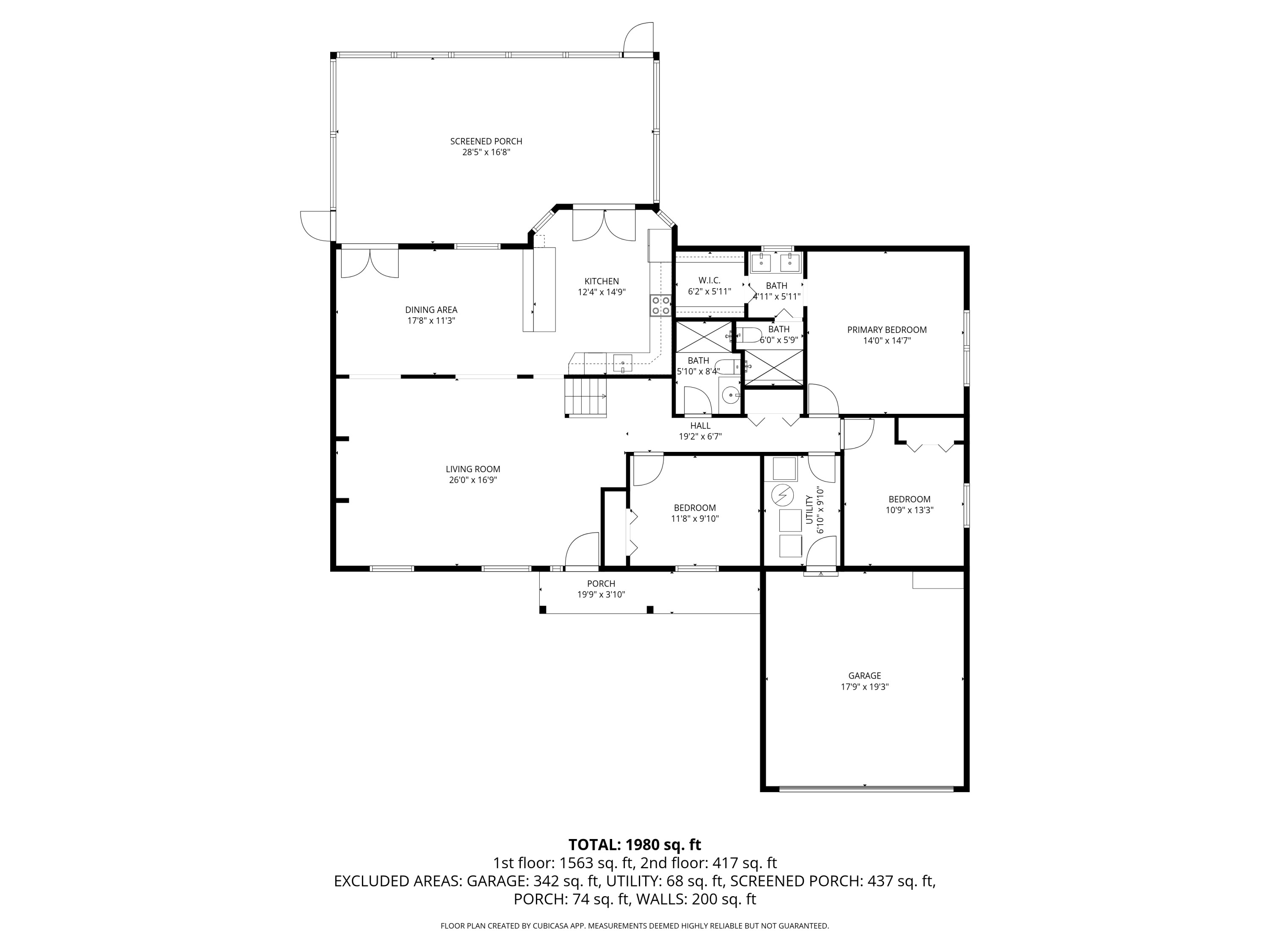EMERALD POINTE PLAT 2 - Residential