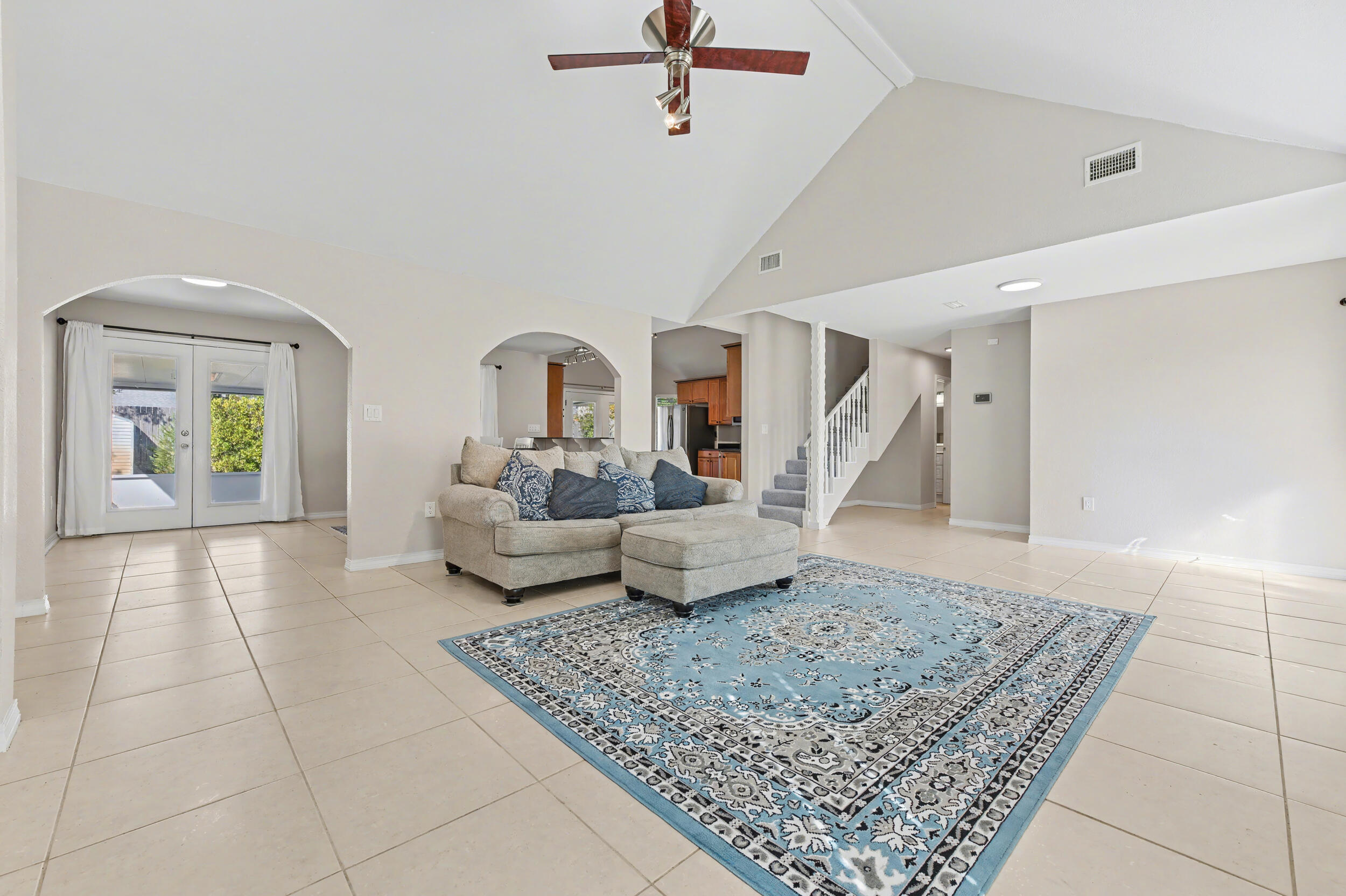 EMERALD POINTE PLAT 2 - Residential