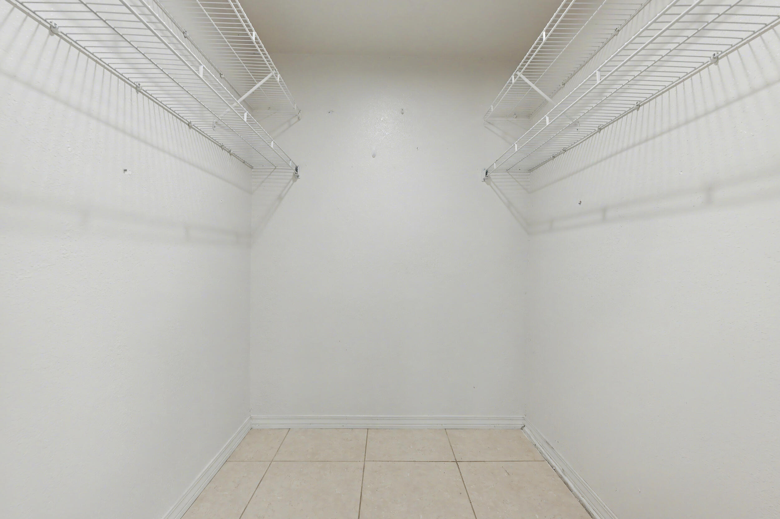 EMERALD POINTE PLAT 2 - Residential