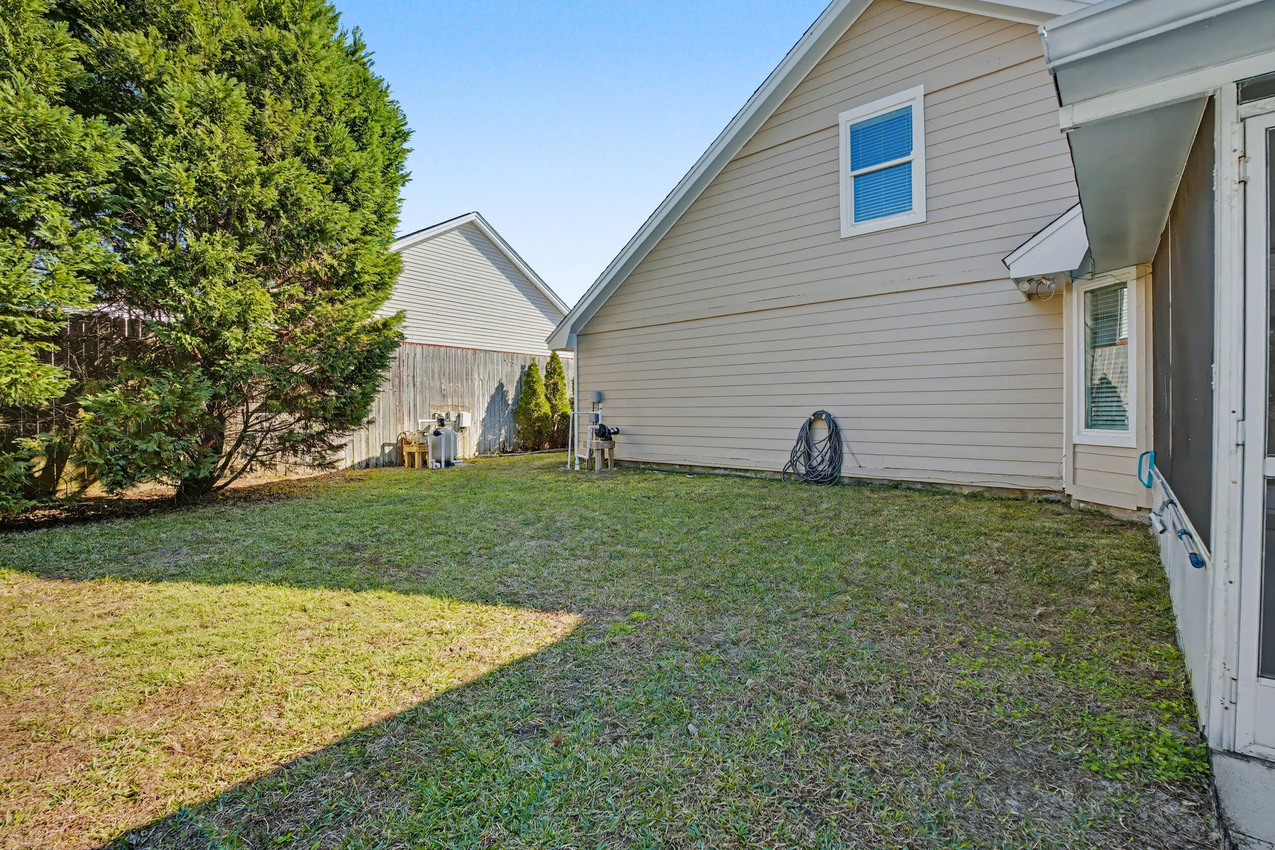 EMERALD POINTE PLAT 2 - Residential