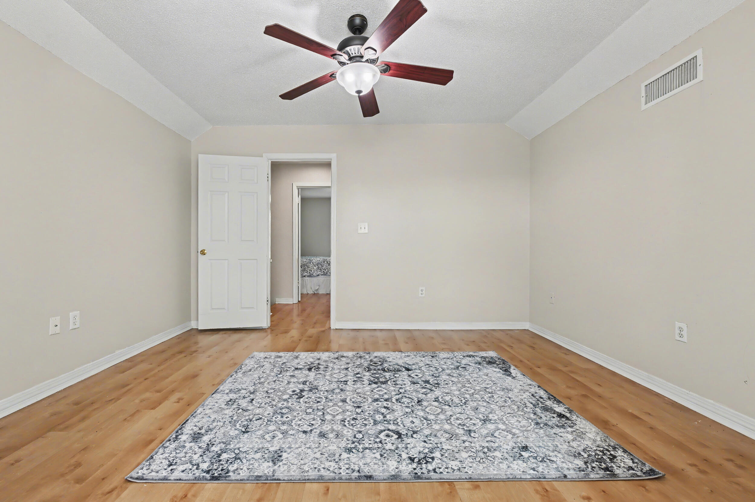 EMERALD POINTE PLAT 2 - Residential