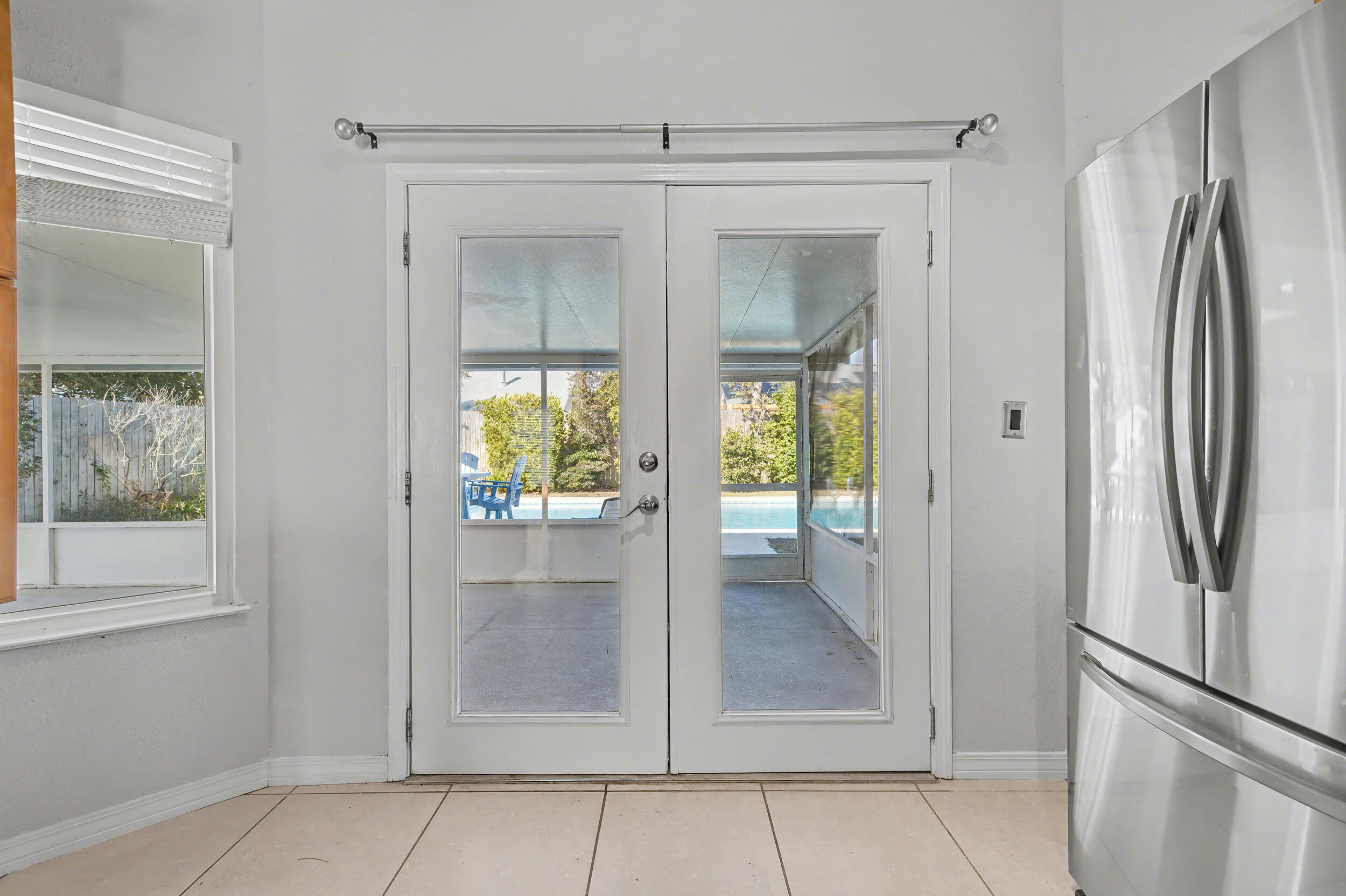 EMERALD POINTE PLAT 2 - Residential