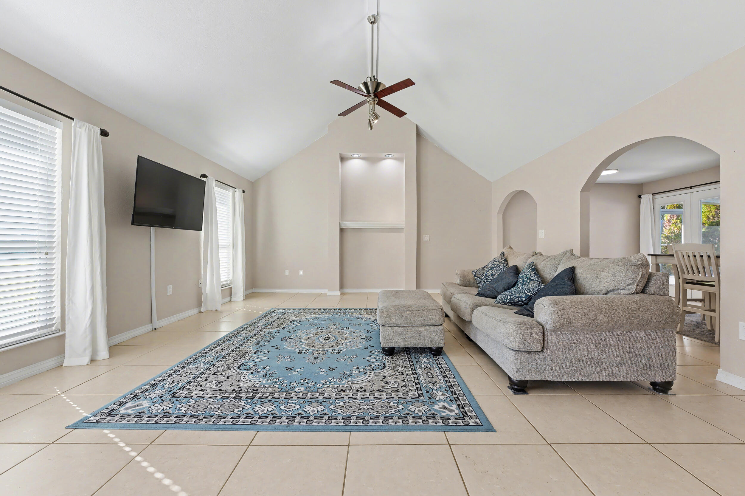 EMERALD POINTE PLAT 2 - Residential