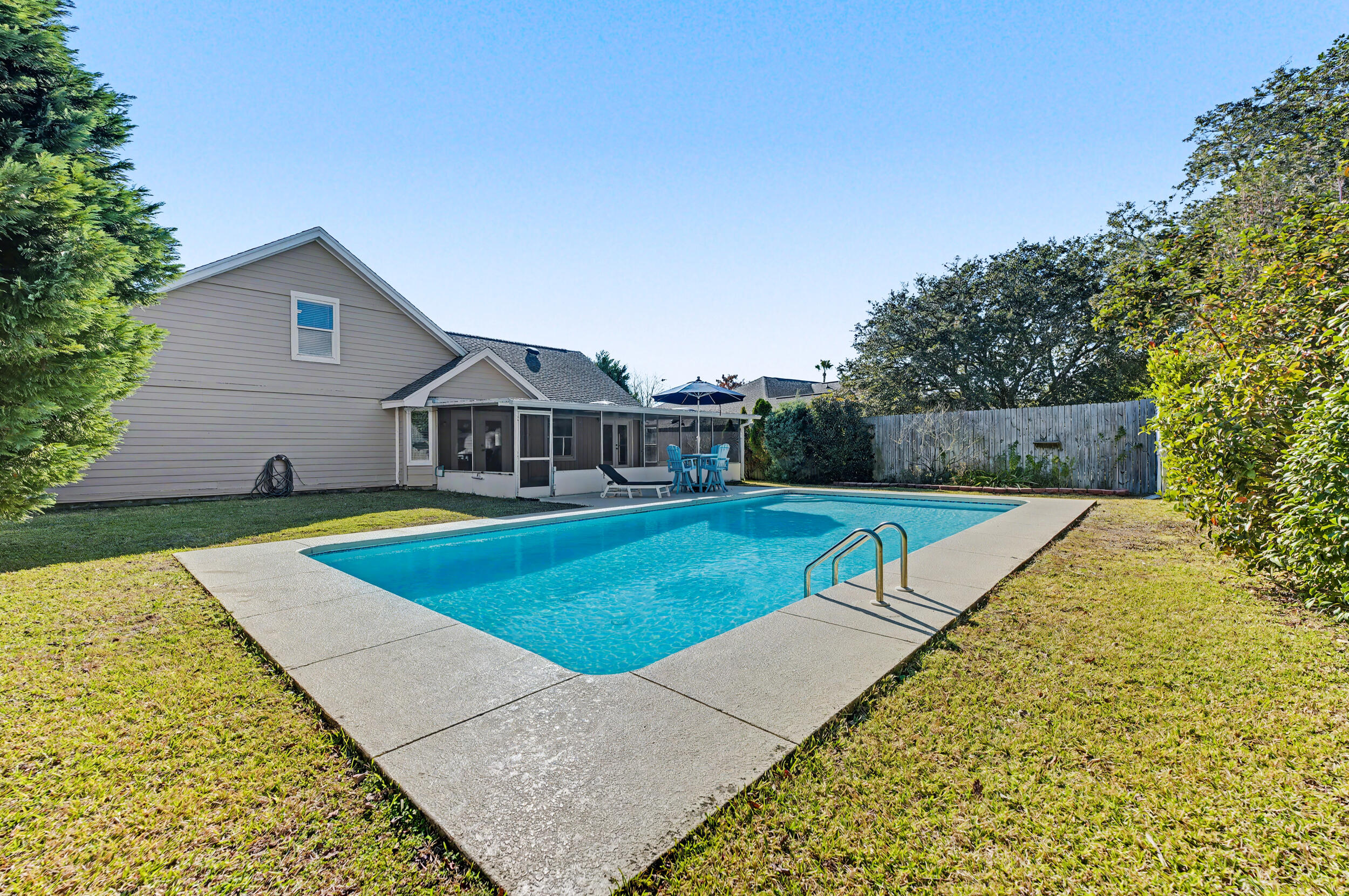 EMERALD POINTE PLAT 2 - Residential