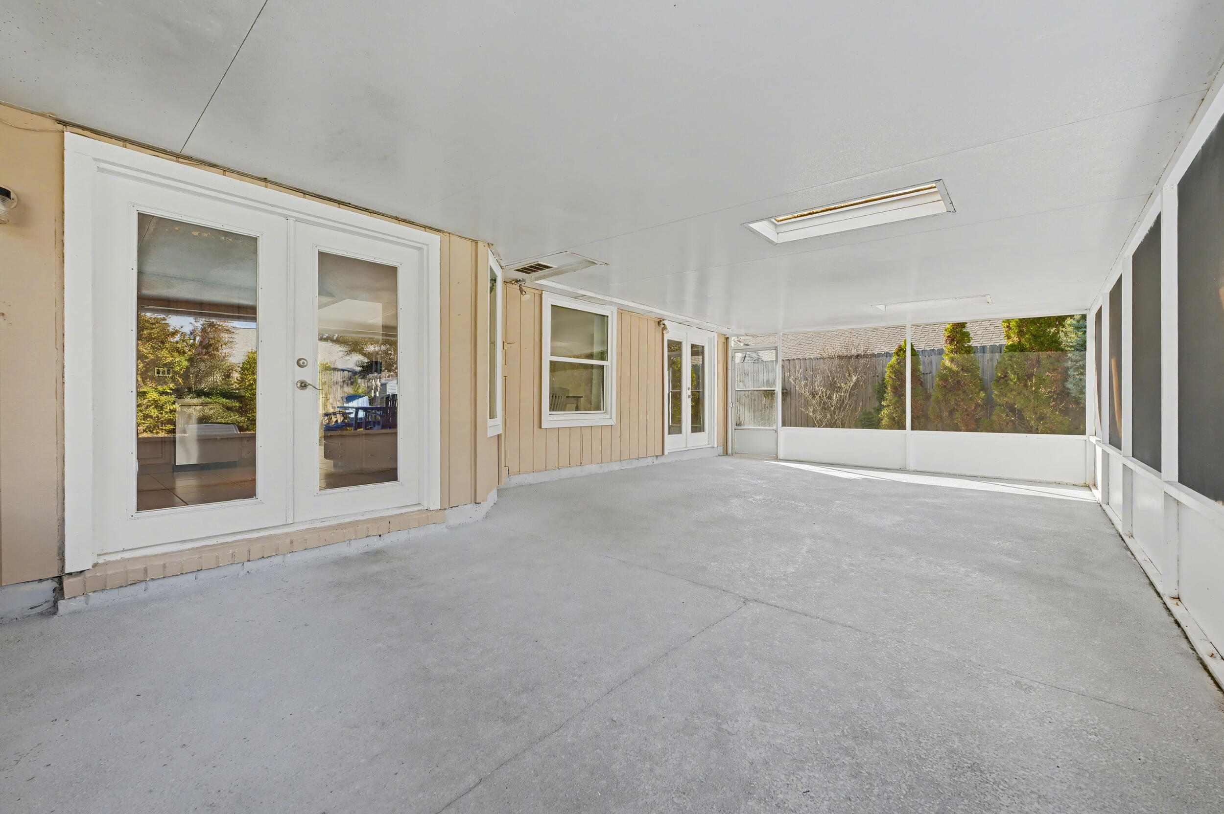 EMERALD POINTE PLAT 2 - Residential