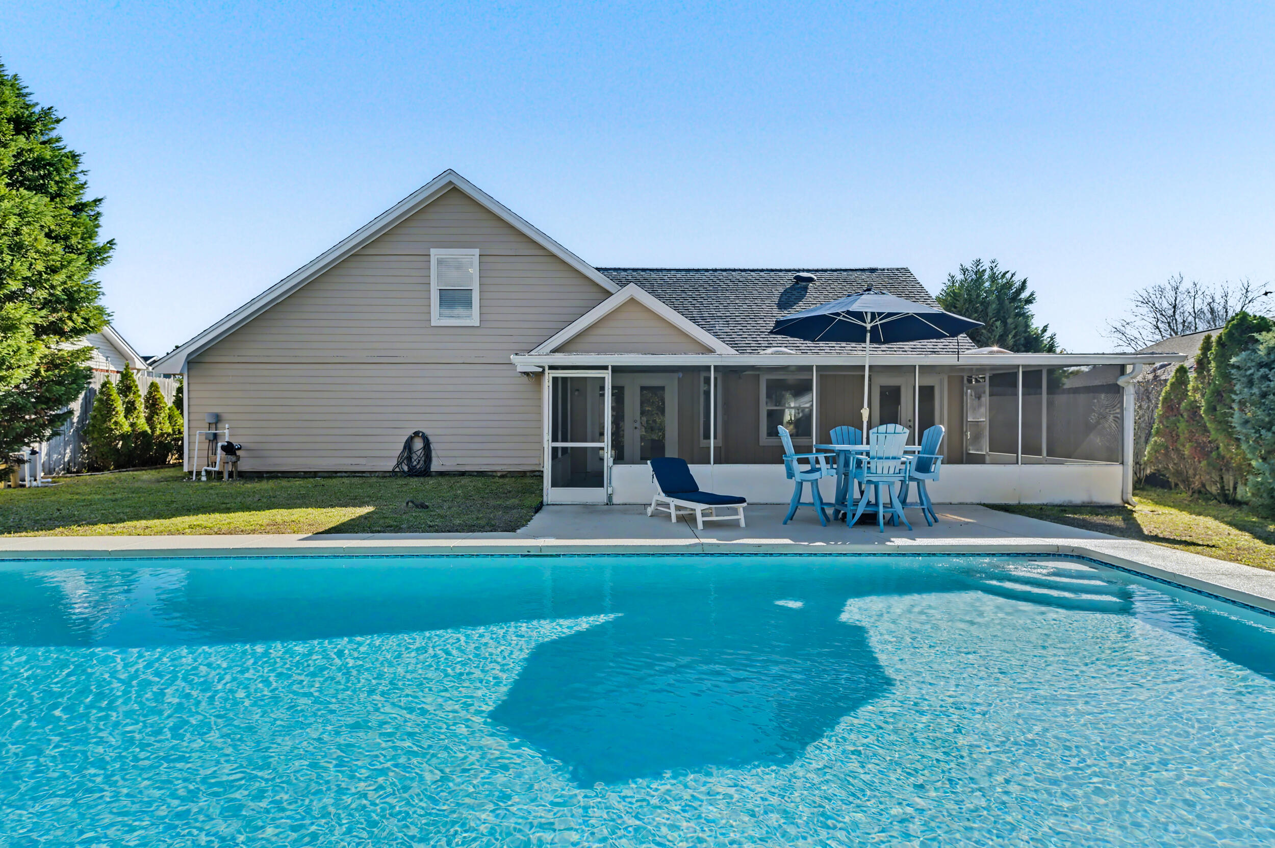 EMERALD POINTE PLAT 2 - Residential