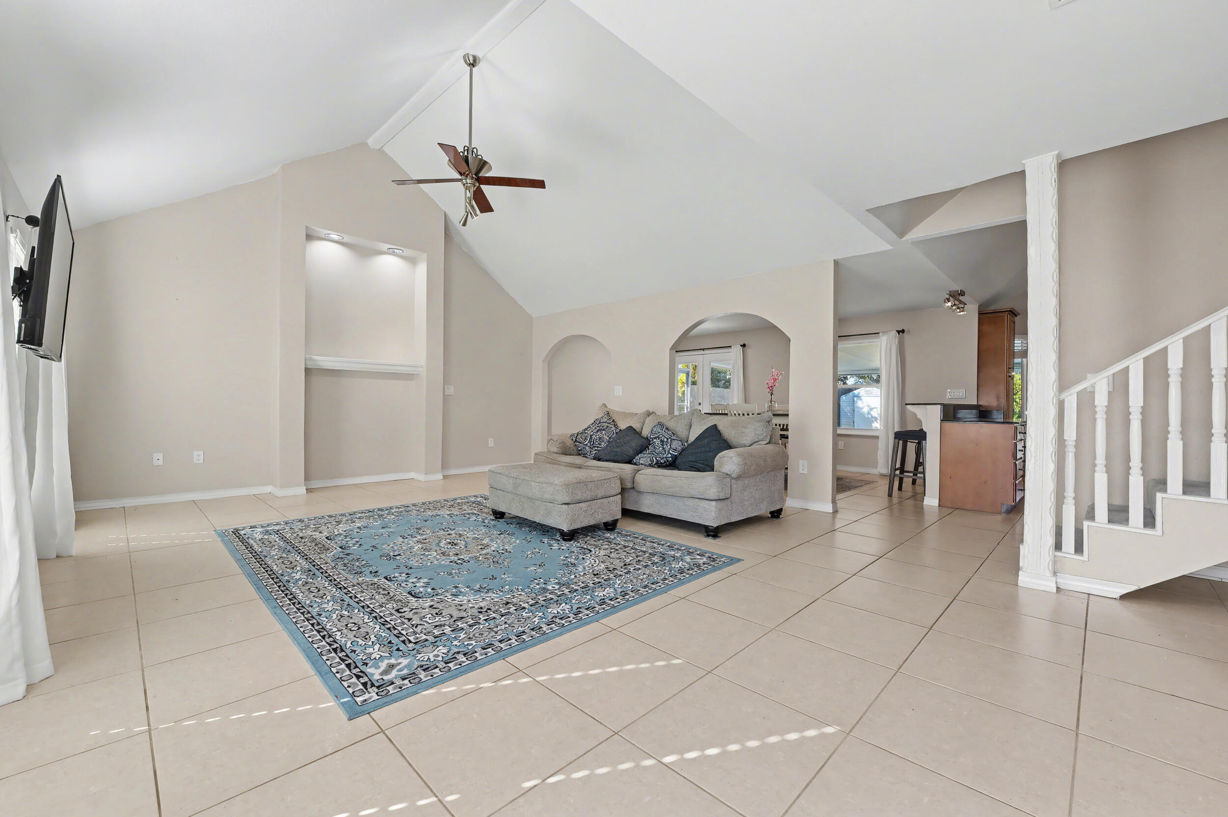 EMERALD POINTE PLAT 2 - Residential