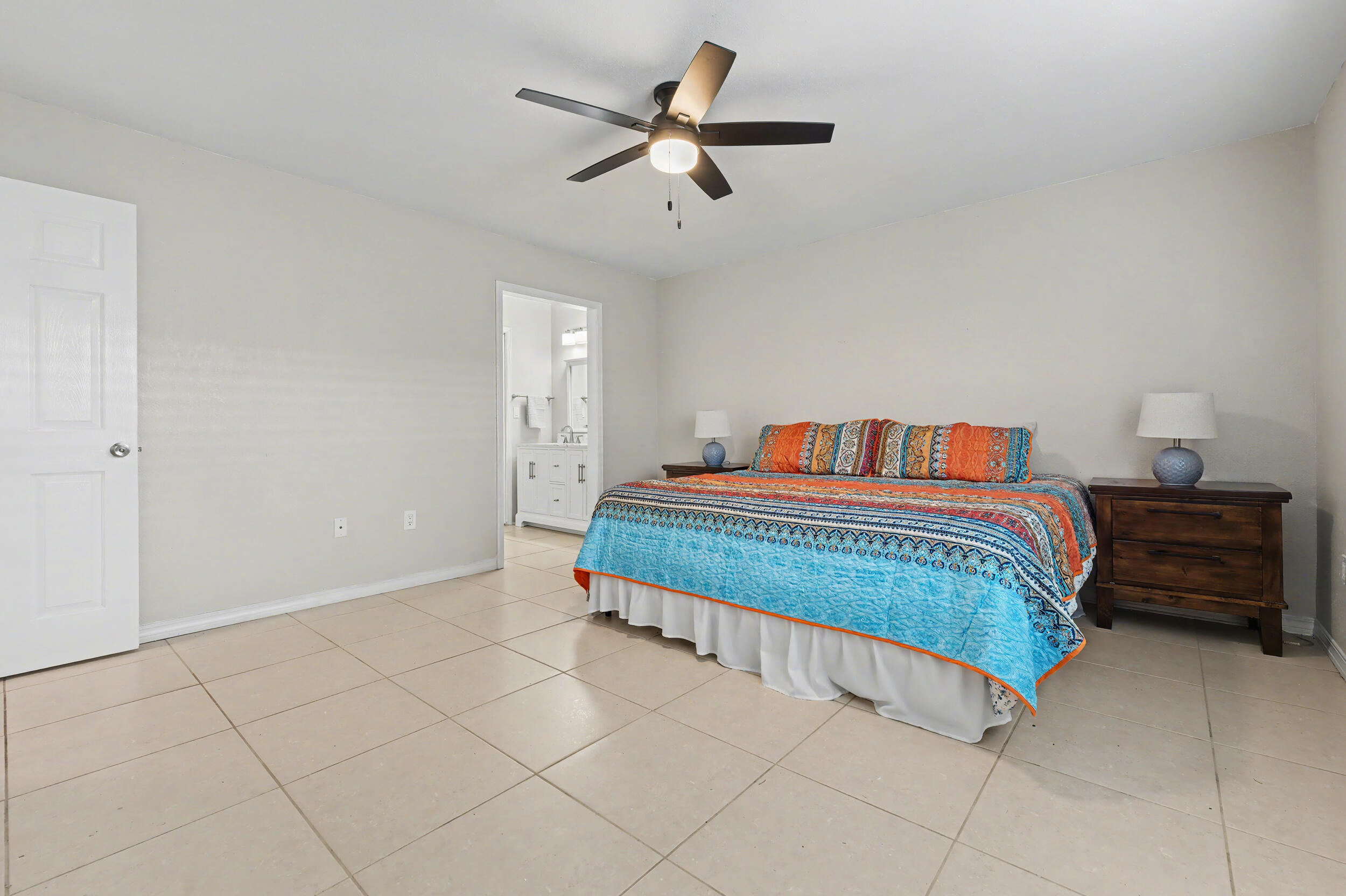 EMERALD POINTE PLAT 2 - Residential