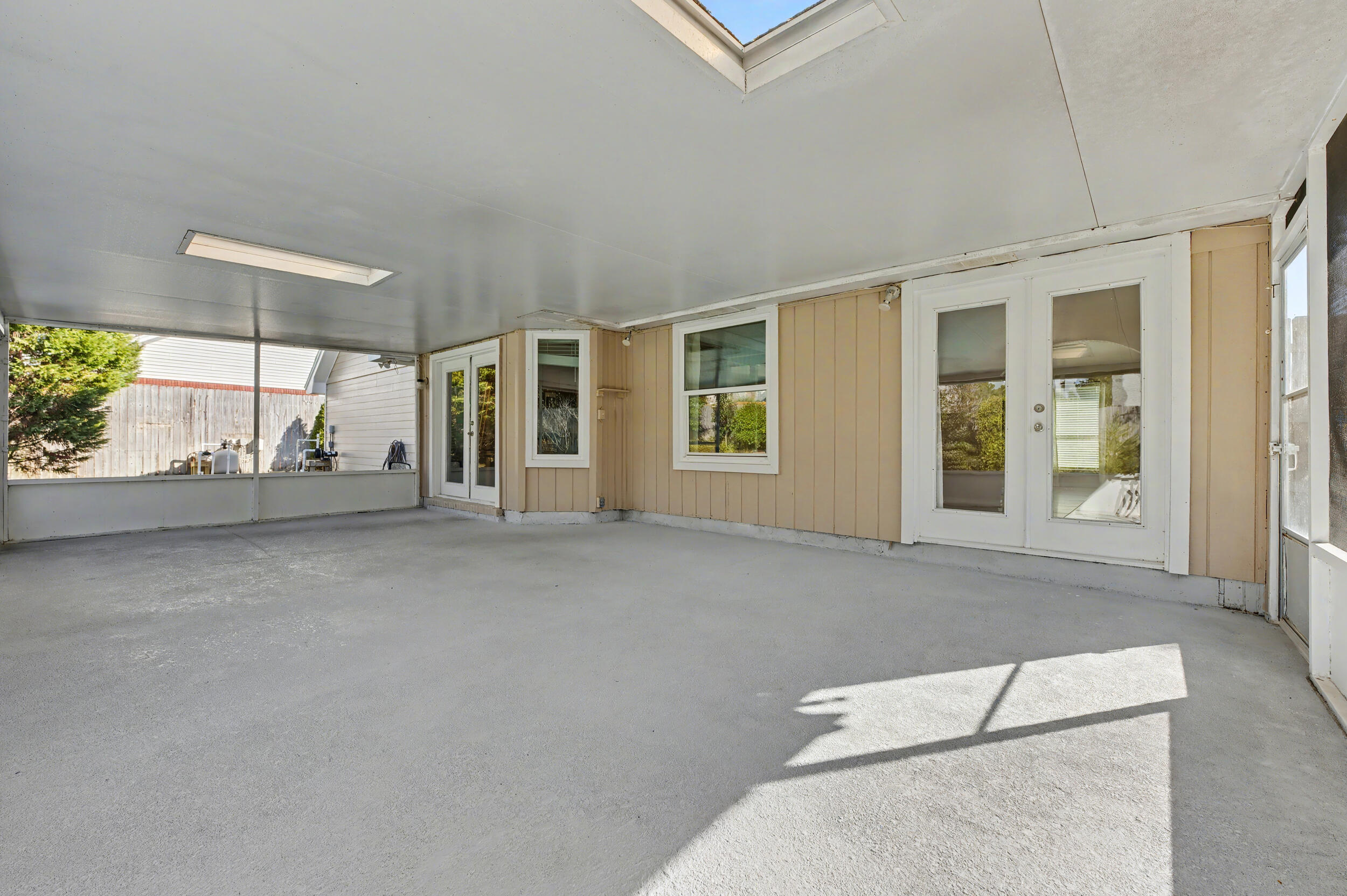 EMERALD POINTE PLAT 2 - Residential