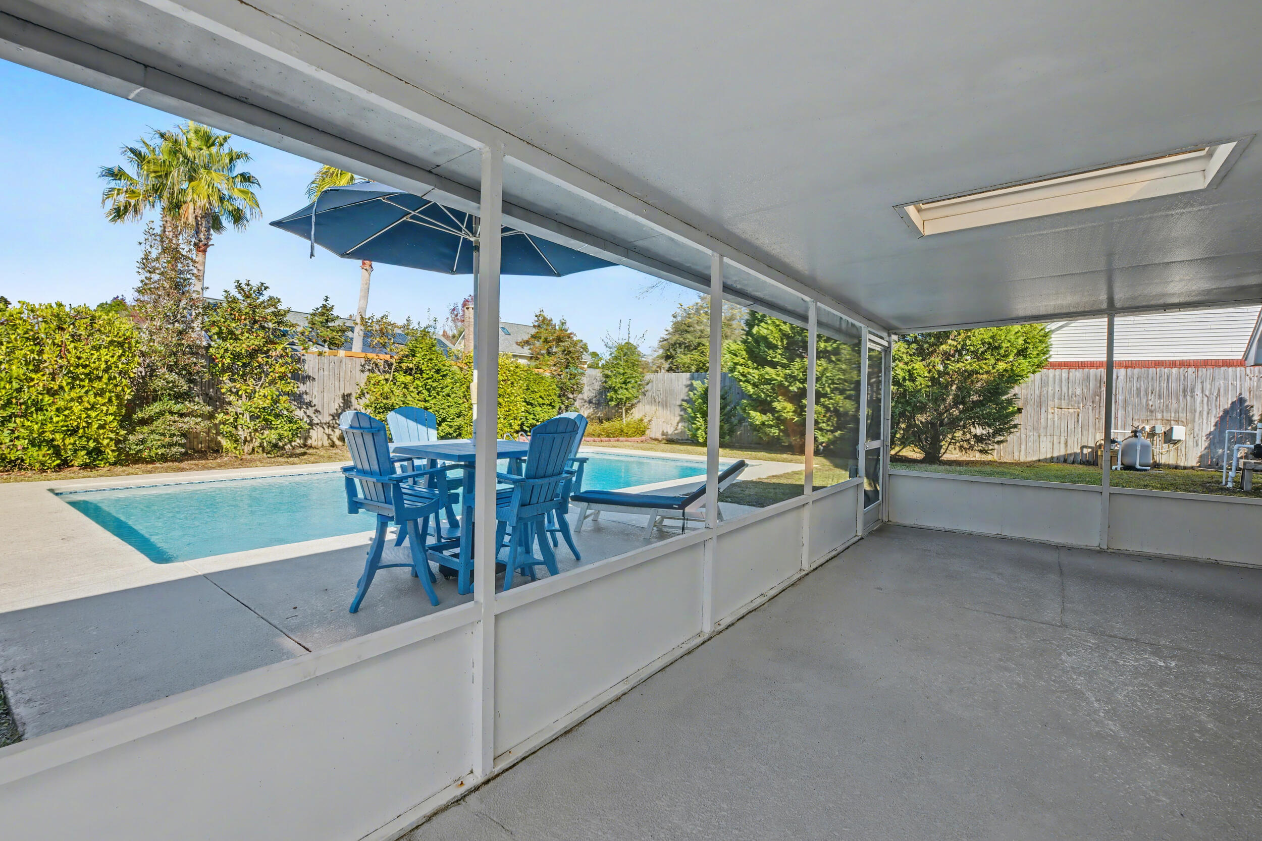 EMERALD POINTE PLAT 2 - Residential