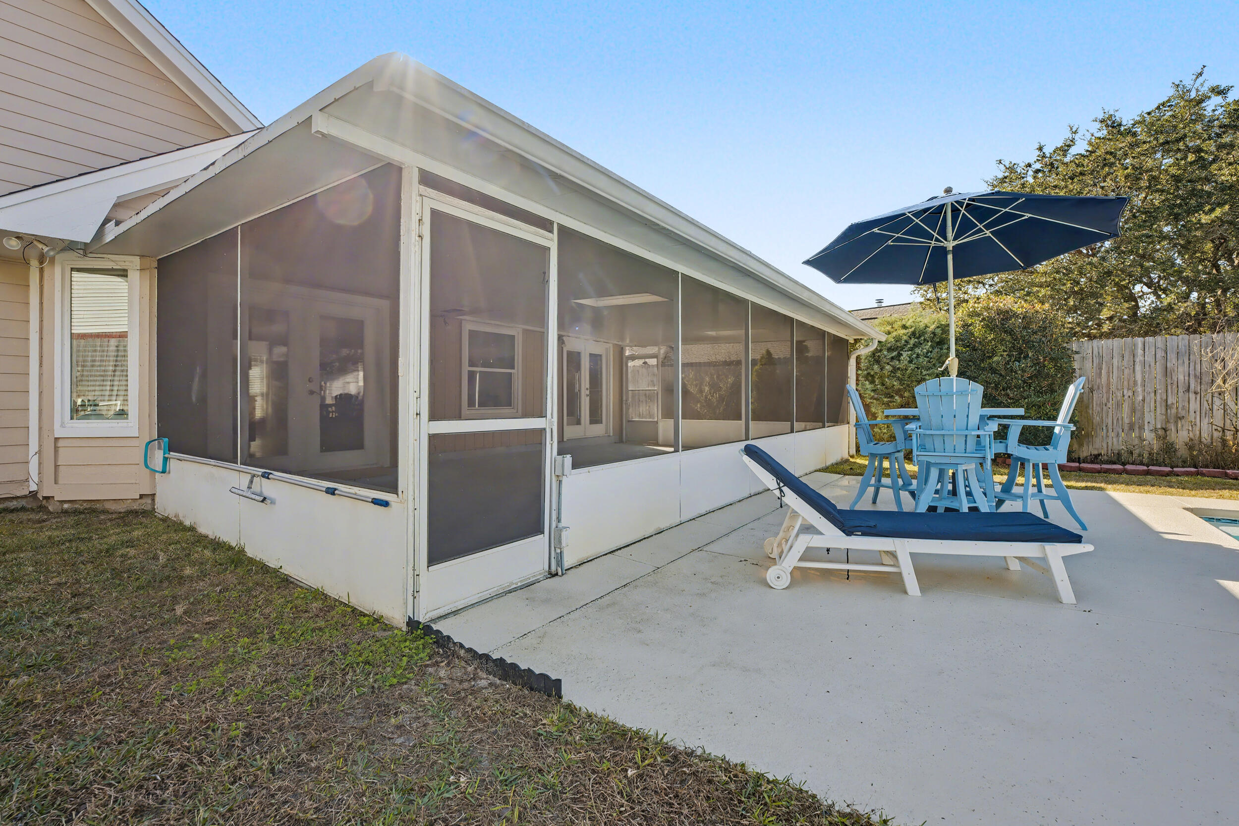 EMERALD POINTE PLAT 2 - Residential