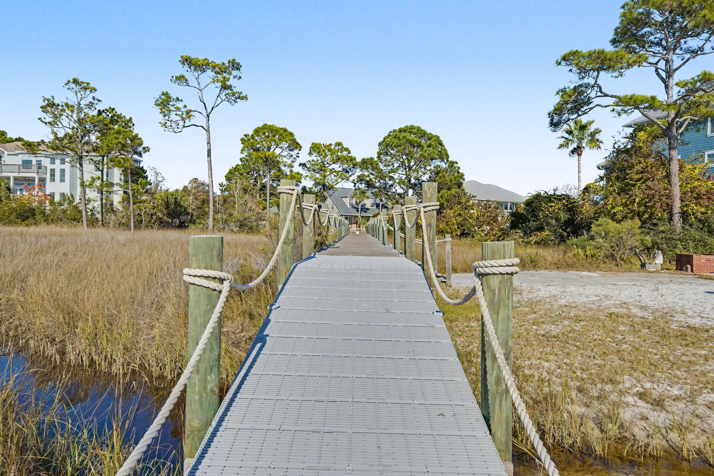 EMERALD POINTE PLAT 2 - Residential