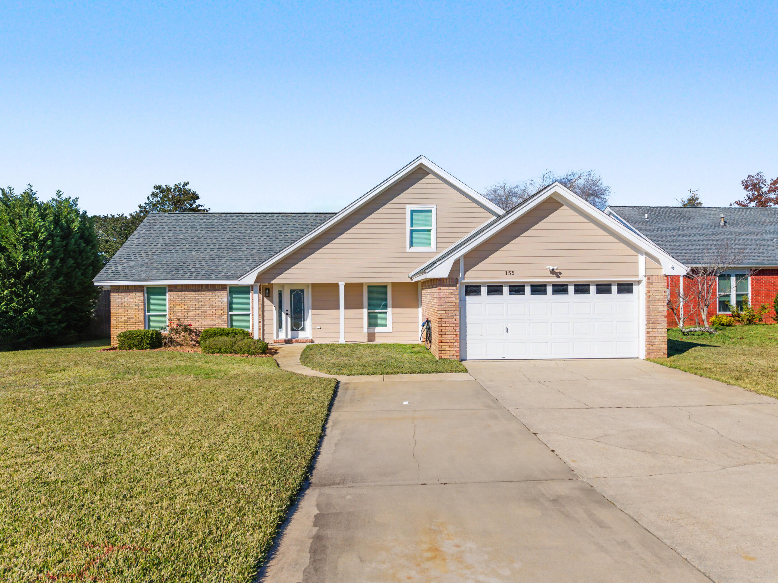 EMERALD POINTE PLAT 2 - Residential