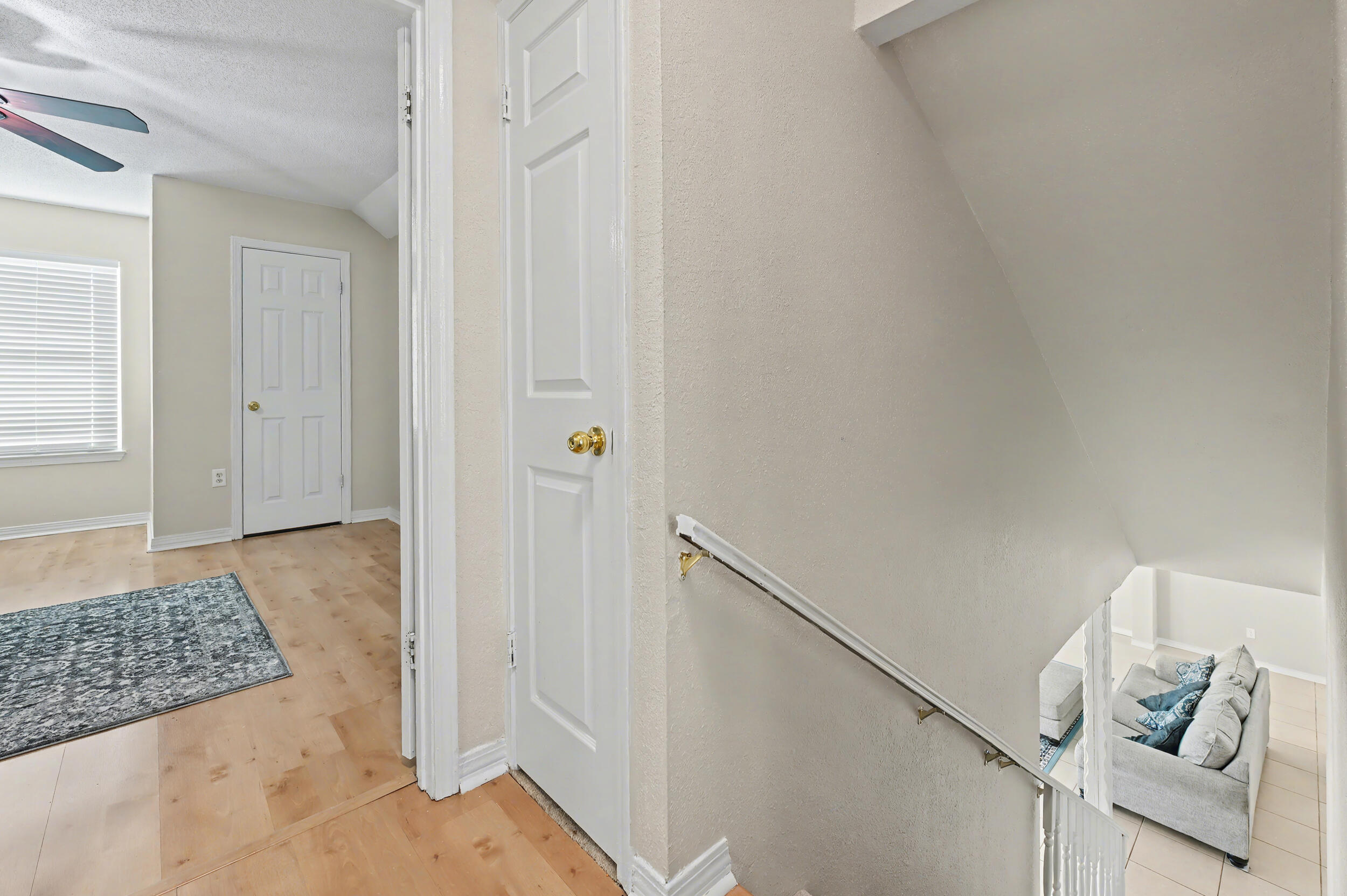 EMERALD POINTE PLAT 2 - Residential