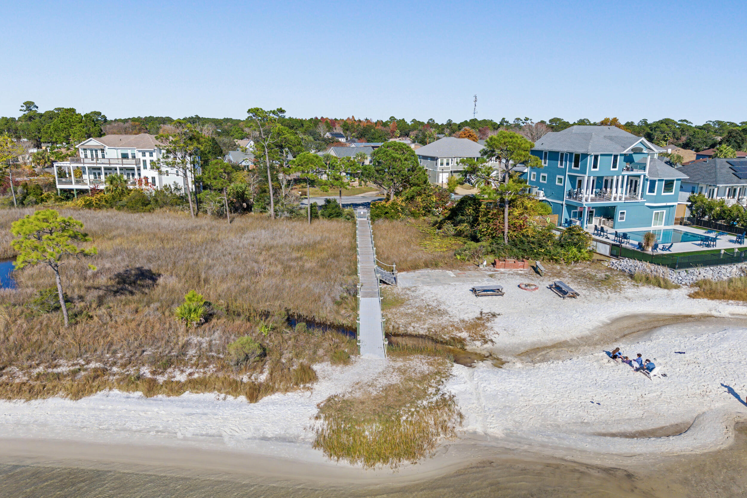 EMERALD POINTE PLAT 2 - Residential