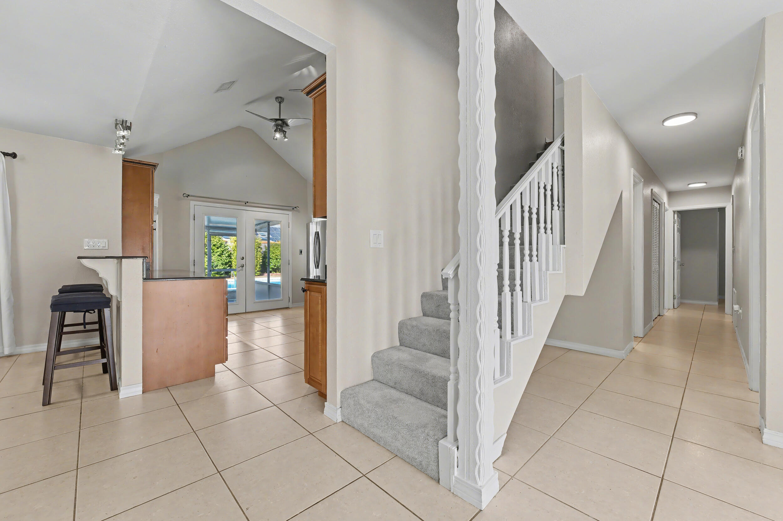 EMERALD POINTE PLAT 2 - Residential