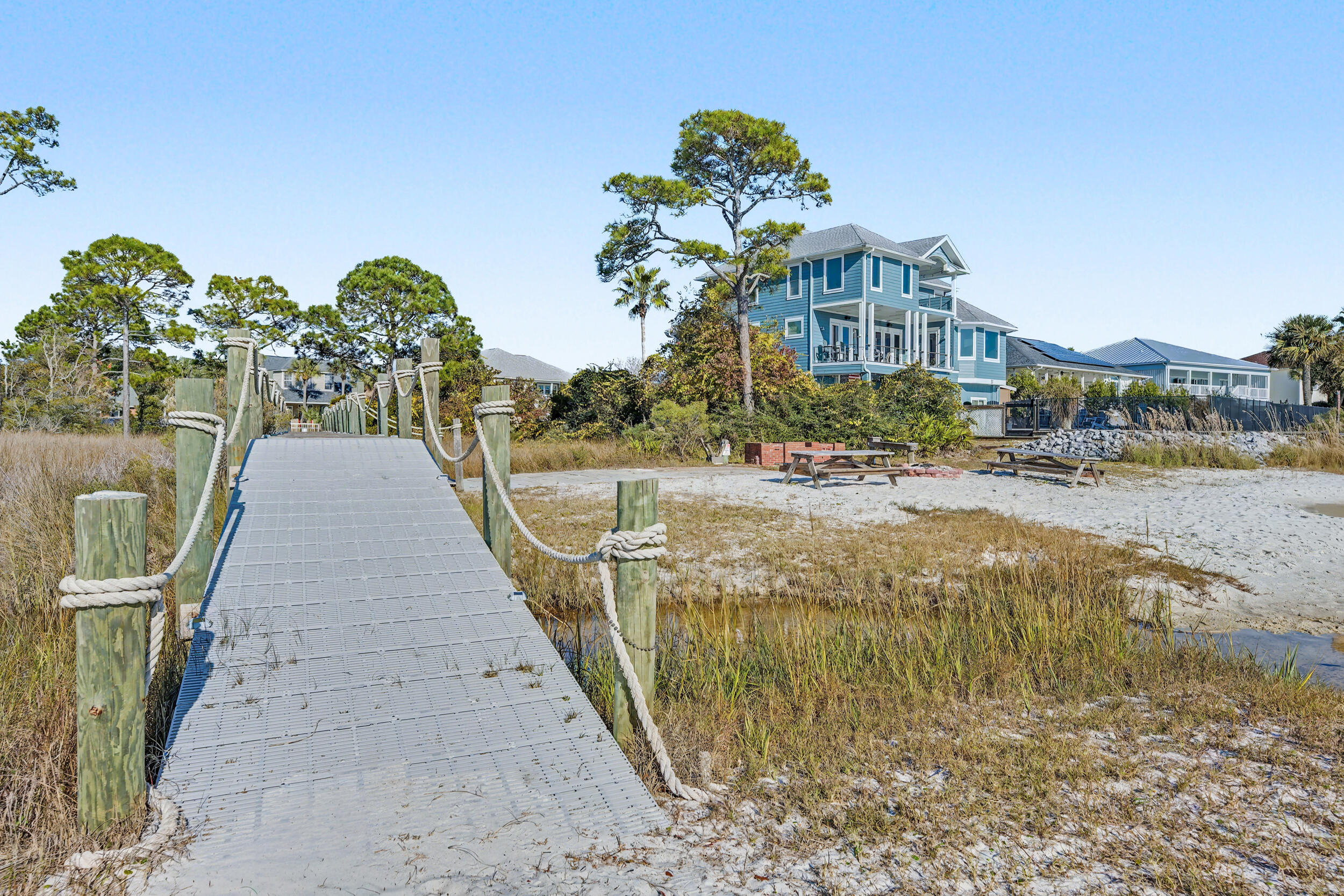 EMERALD POINTE PLAT 2 - Residential