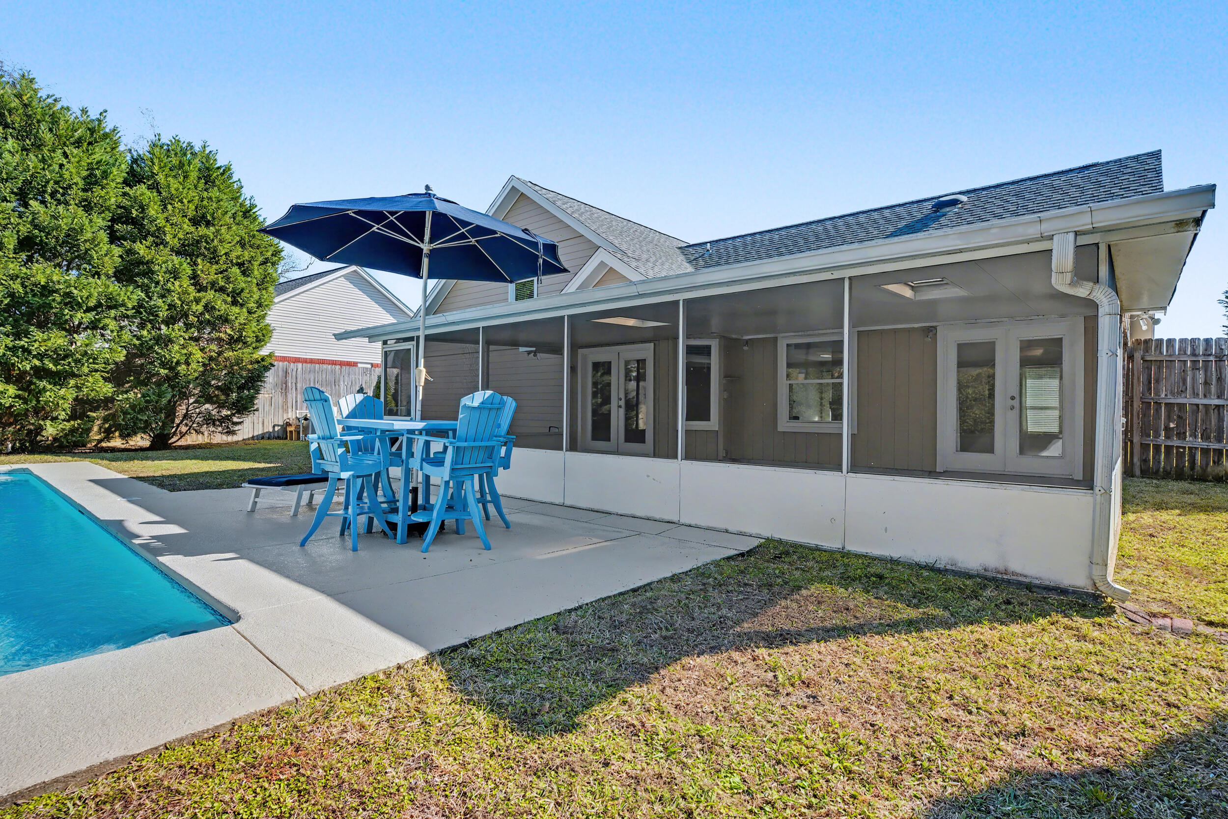 EMERALD POINTE PLAT 2 - Residential