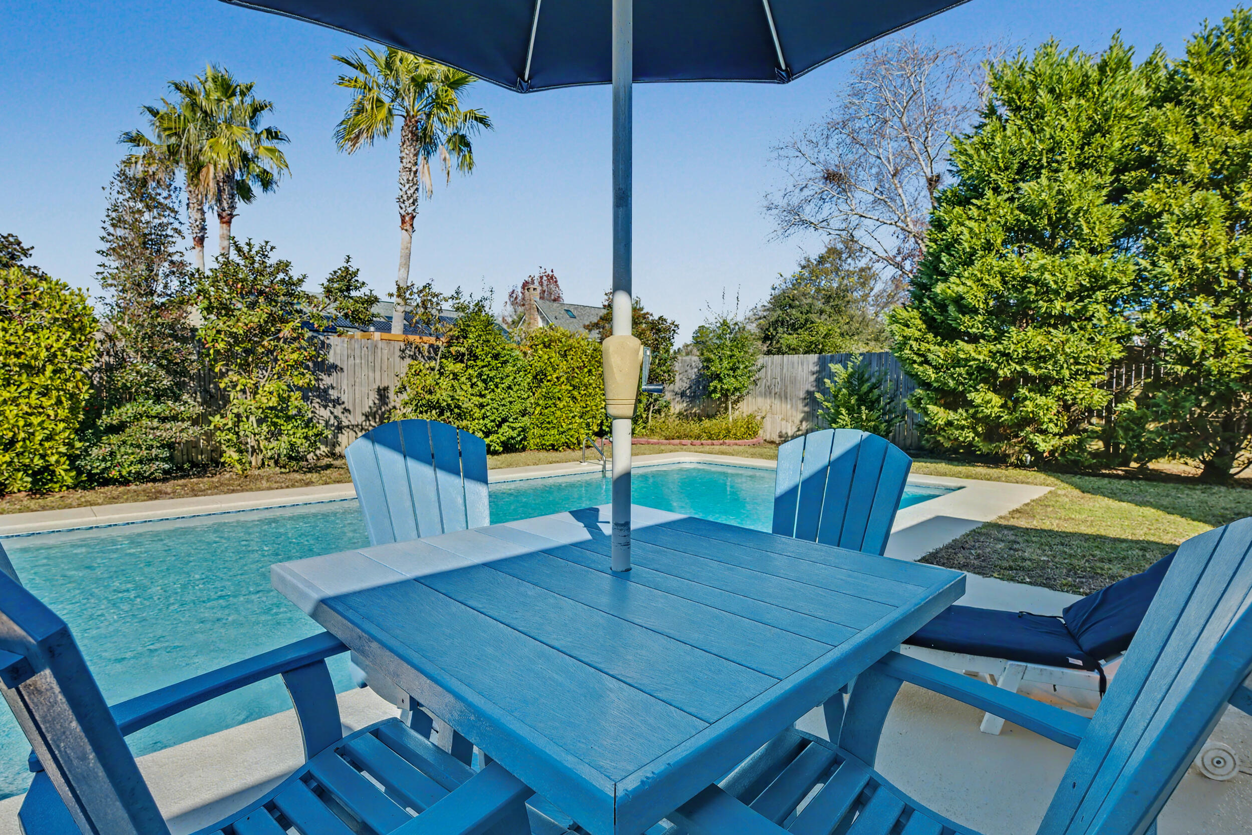 EMERALD POINTE PLAT 2 - Residential