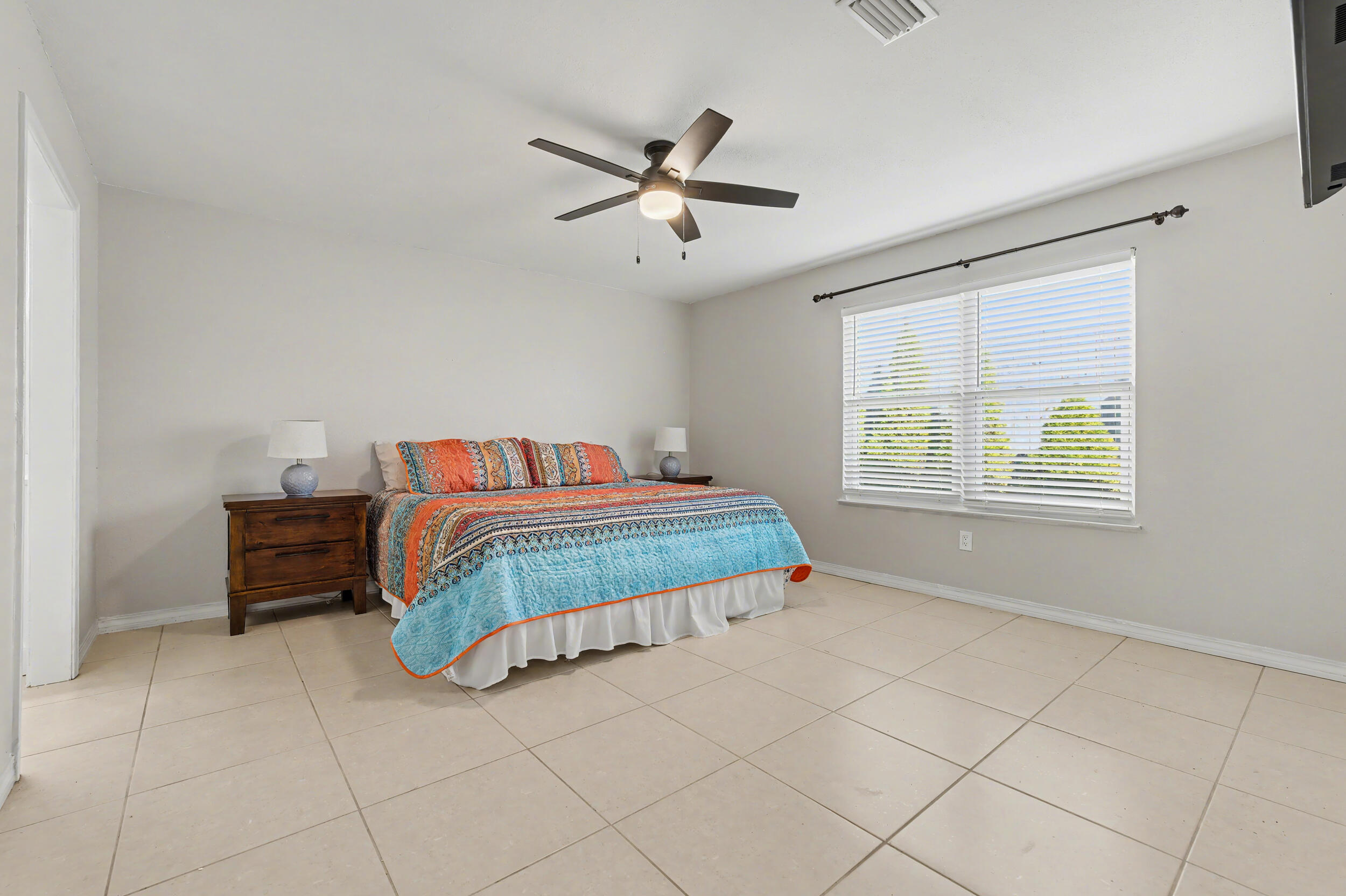 EMERALD POINTE PLAT 2 - Residential