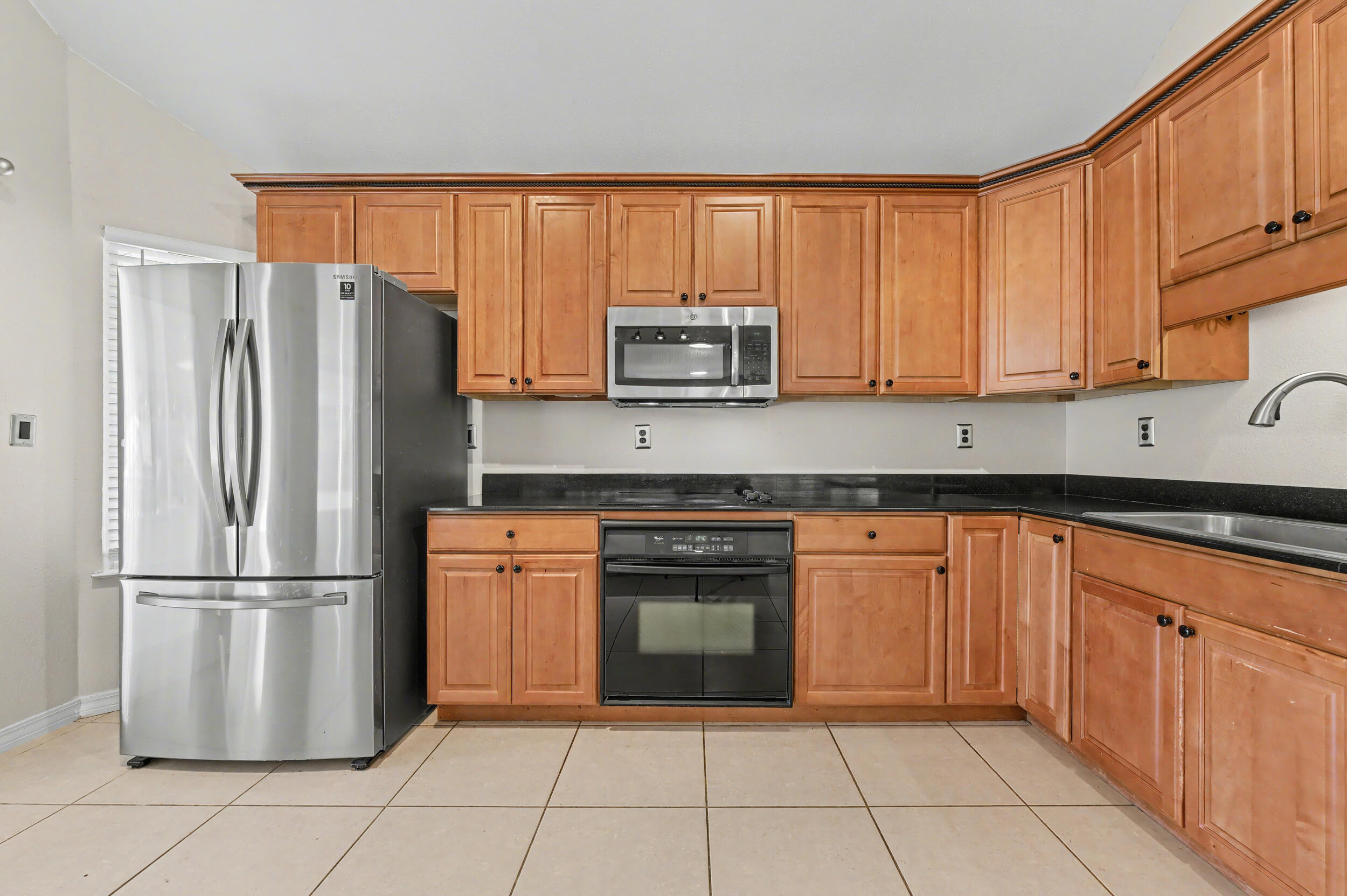 EMERALD POINTE PLAT 2 - Residential