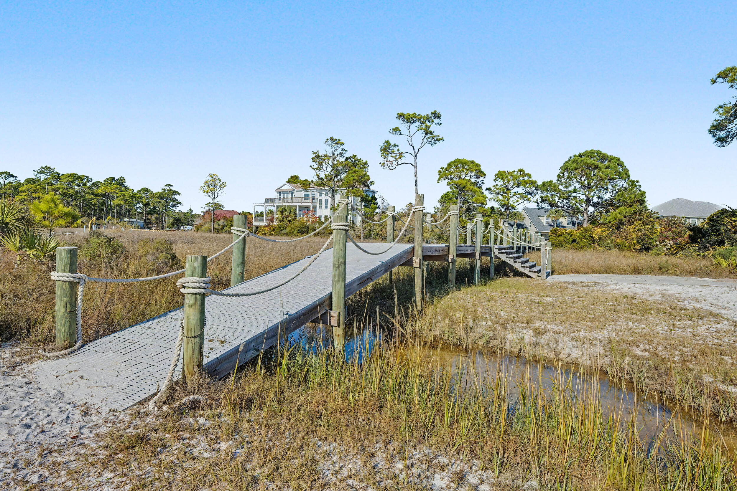 EMERALD POINTE PLAT 2 - Residential