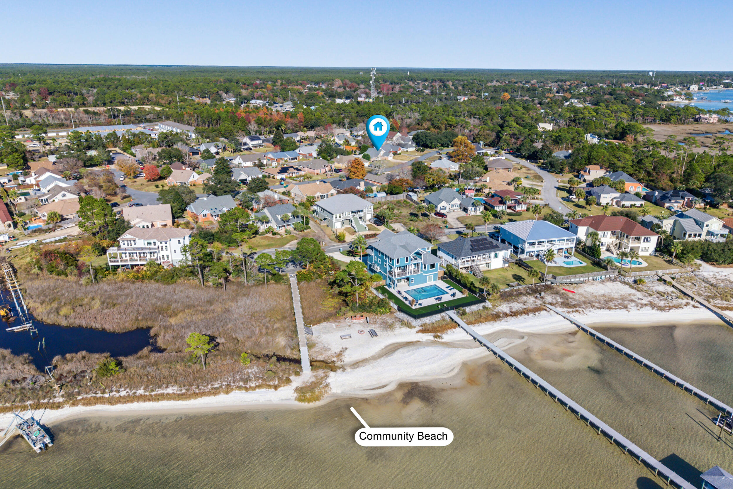 EMERALD POINTE PLAT 2 - Residential