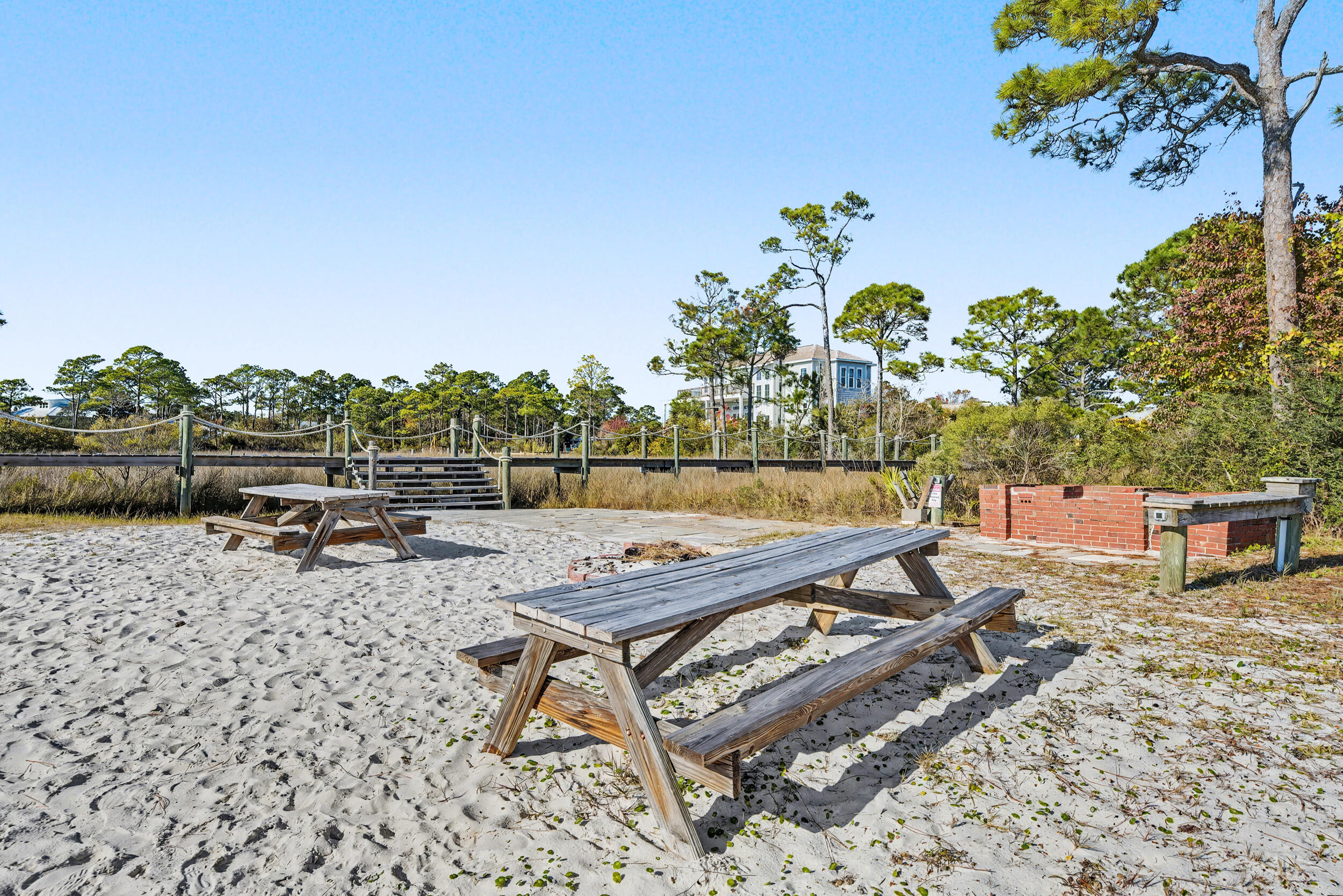 EMERALD POINTE PLAT 2 - Residential