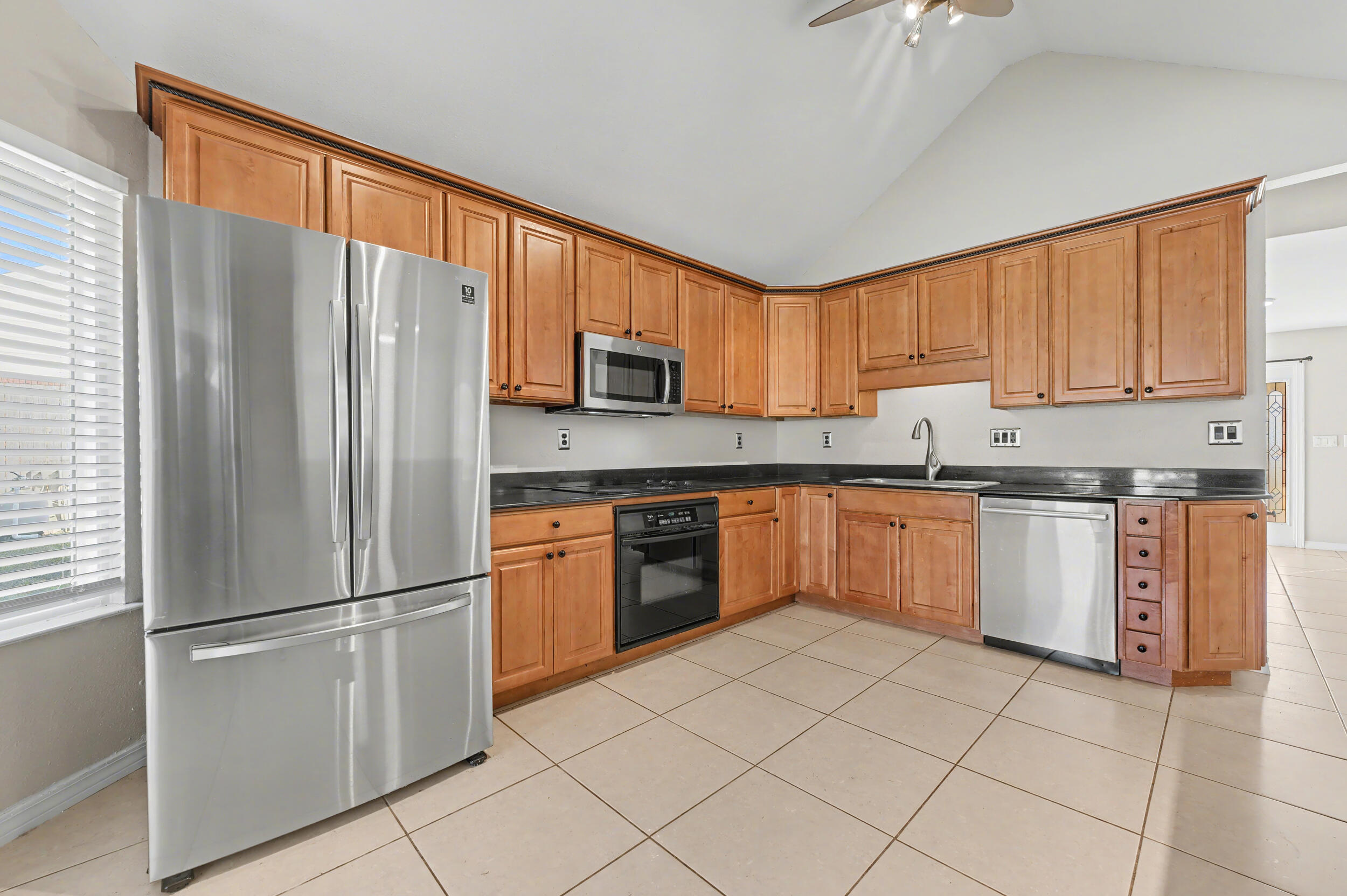 EMERALD POINTE PLAT 2 - Residential