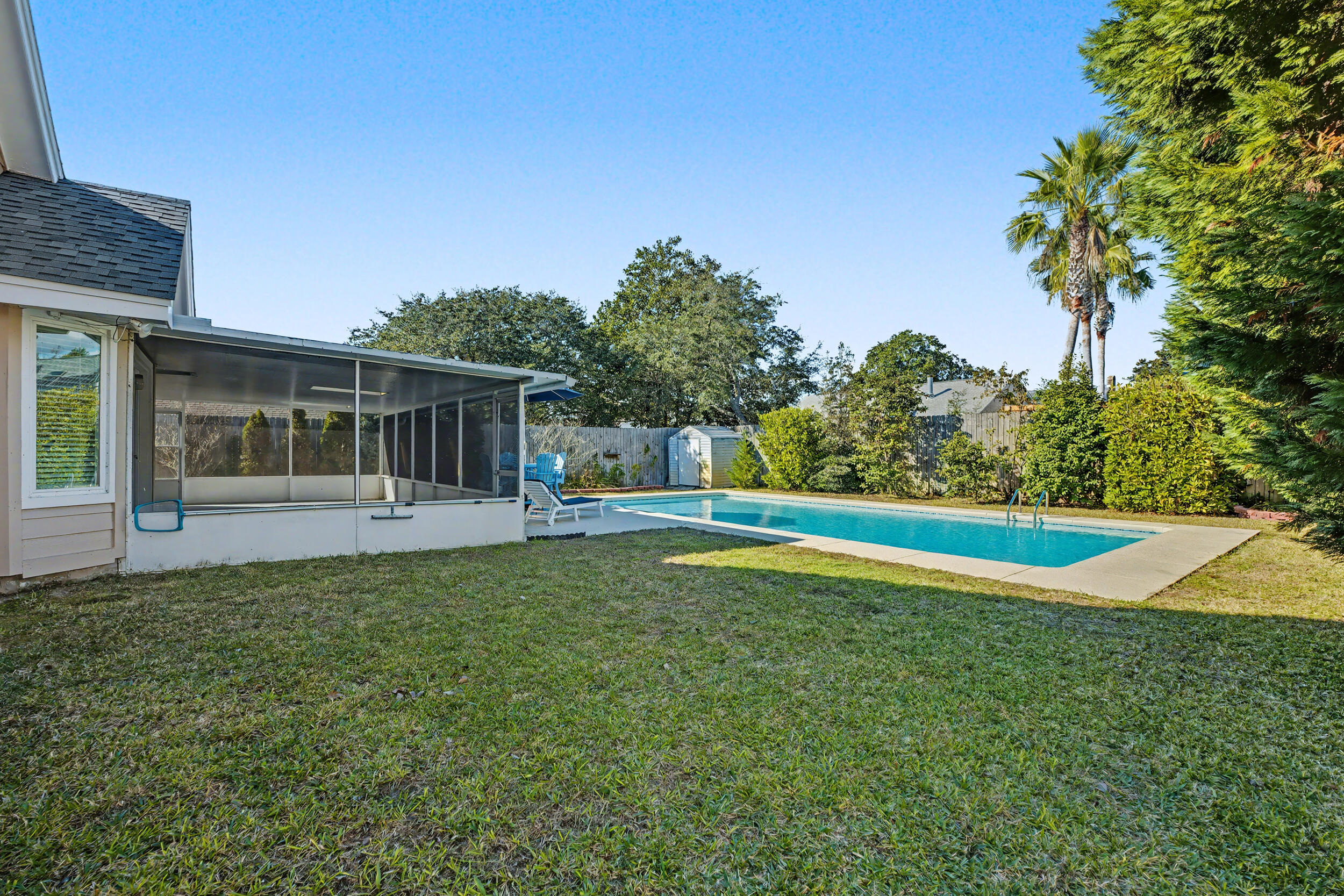 EMERALD POINTE PLAT 2 - Residential