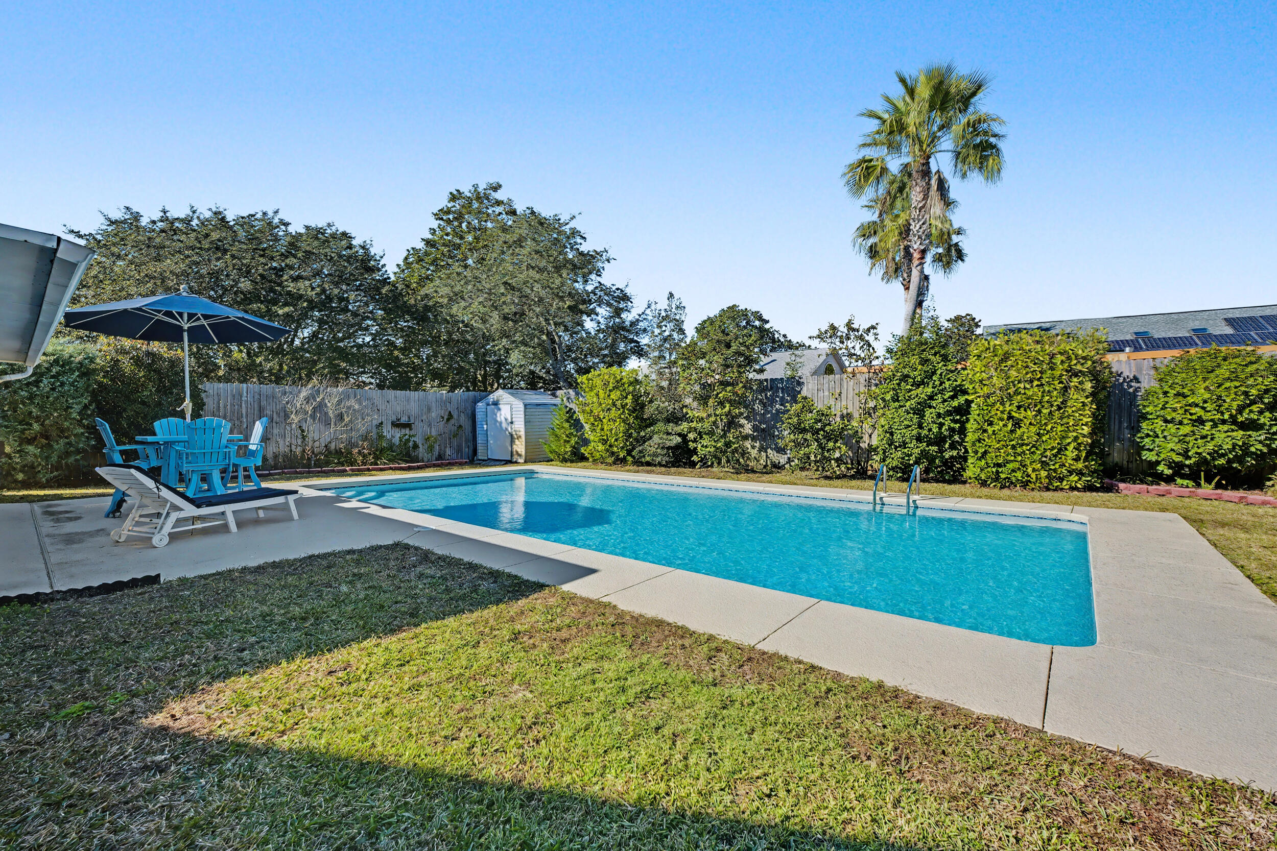 EMERALD POINTE PLAT 2 - Residential