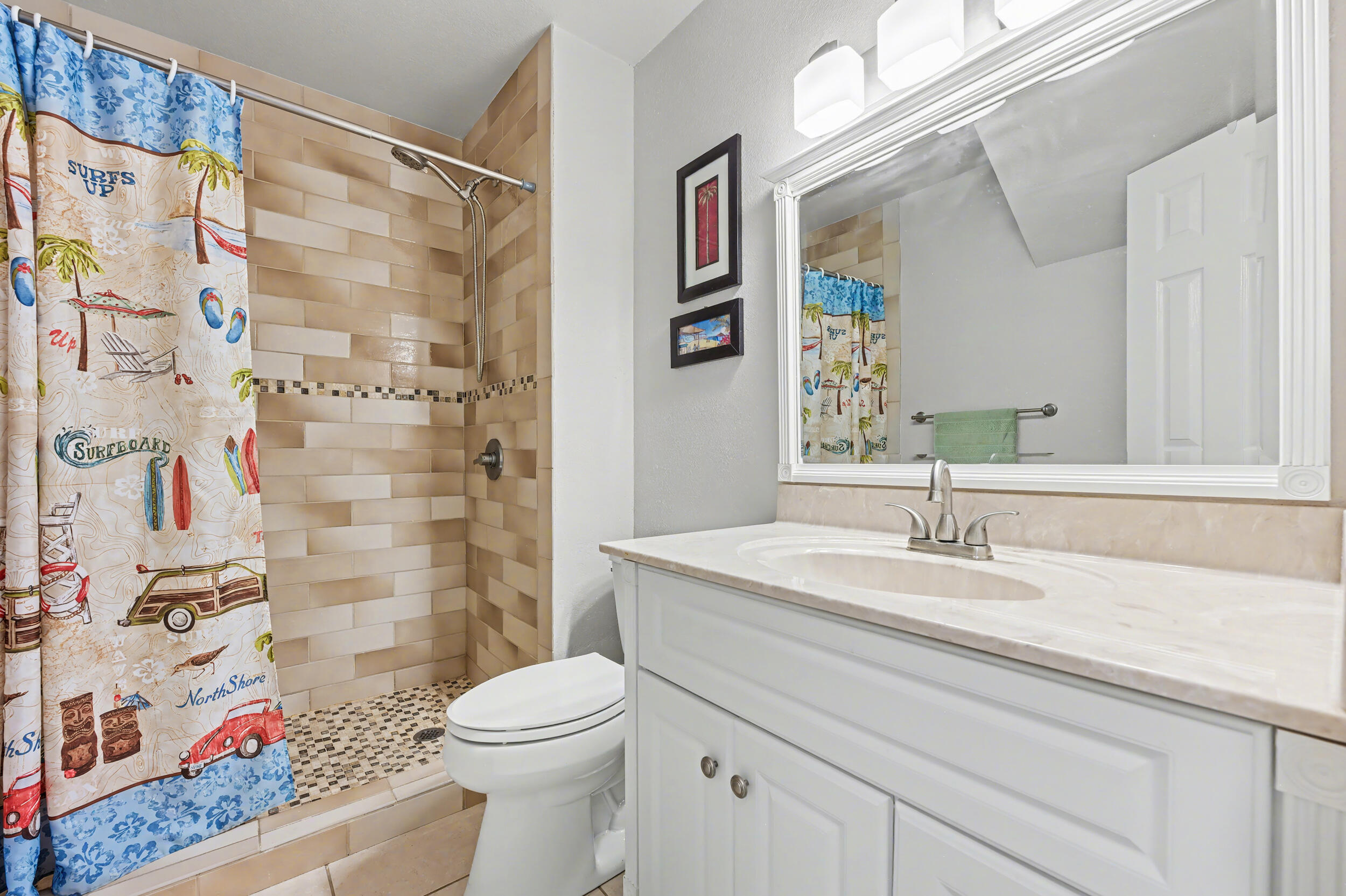 EMERALD POINTE PLAT 2 - Residential