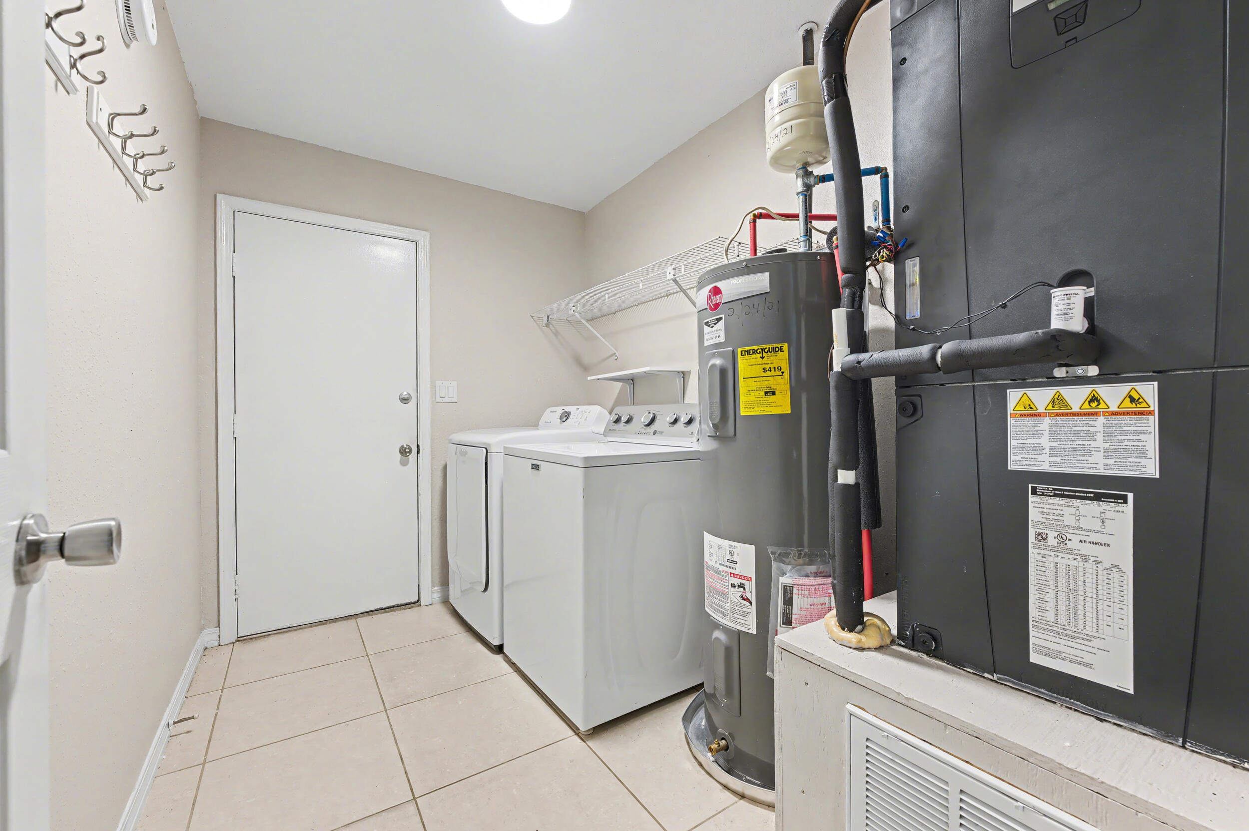 EMERALD POINTE PLAT 2 - Residential