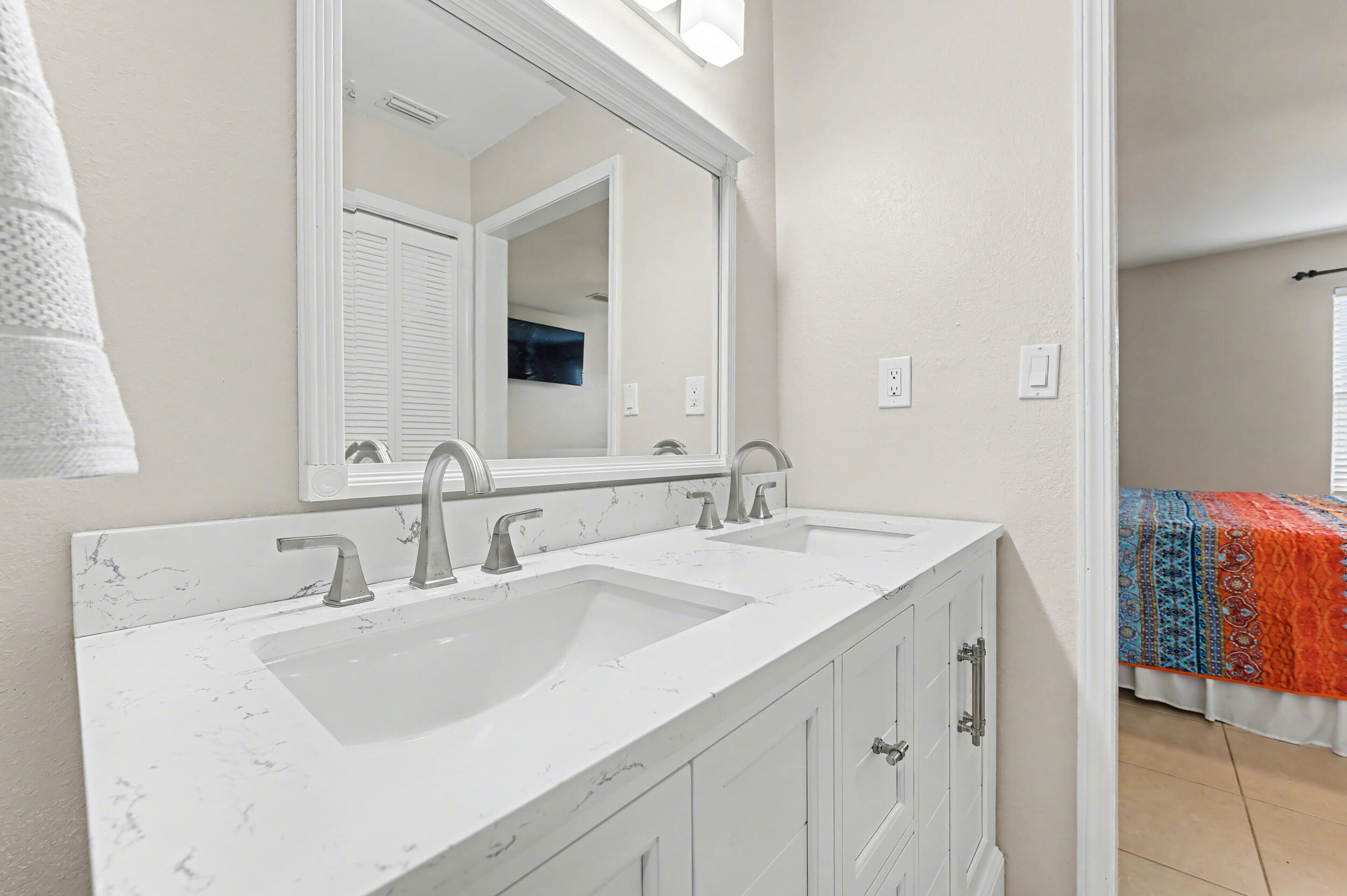 EMERALD POINTE PLAT 2 - Residential