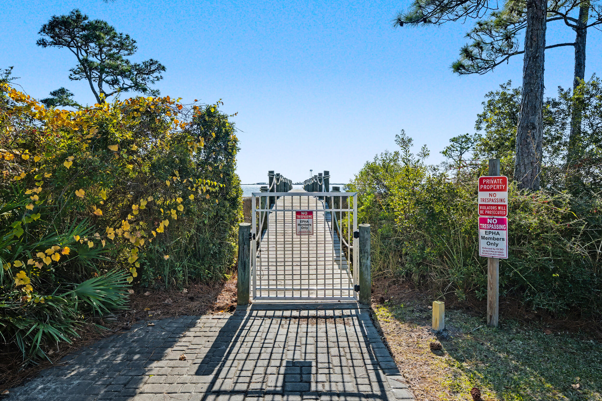 EMERALD POINTE PLAT 2 - Residential