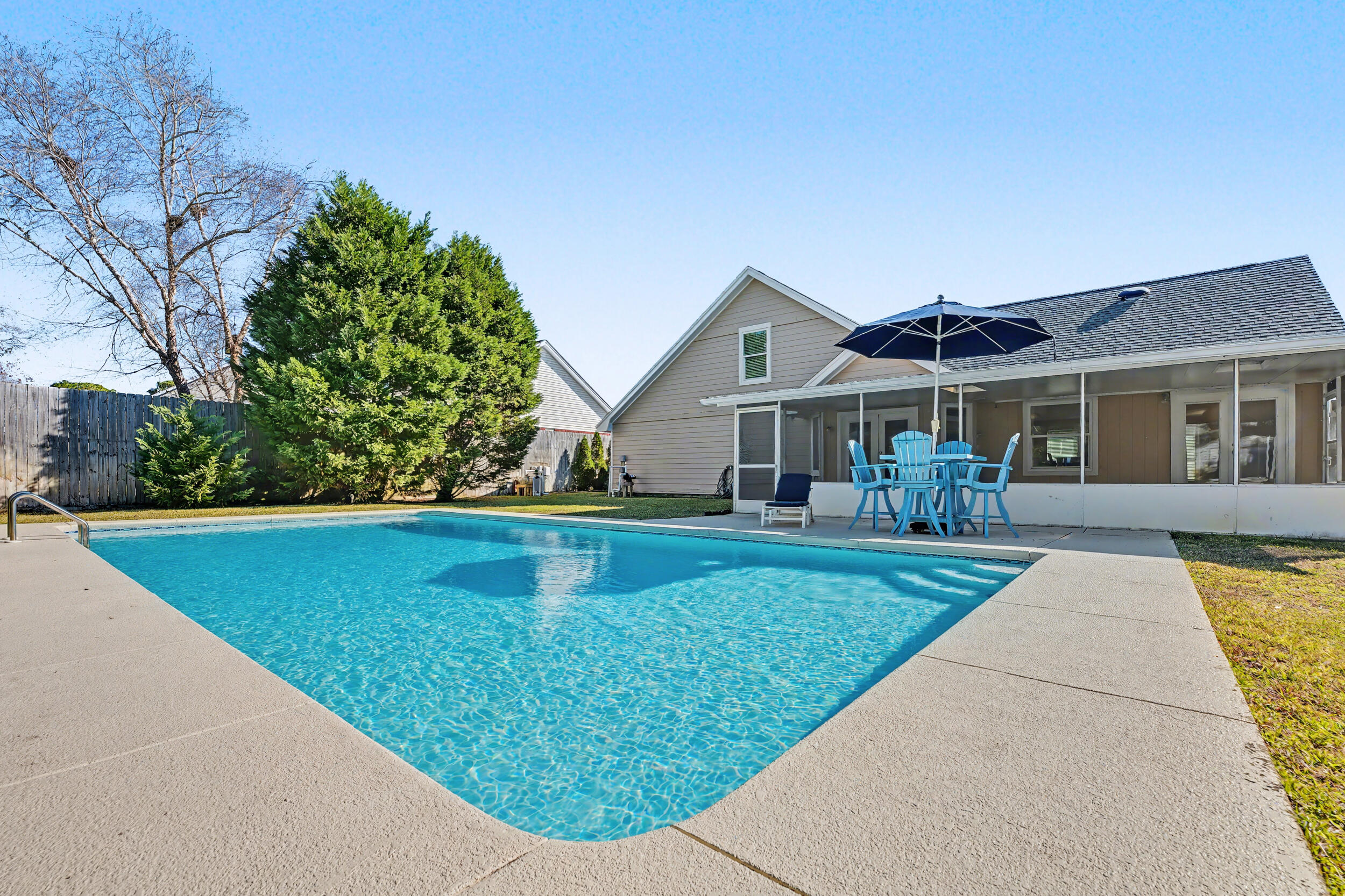 EMERALD POINTE PLAT 2 - Residential