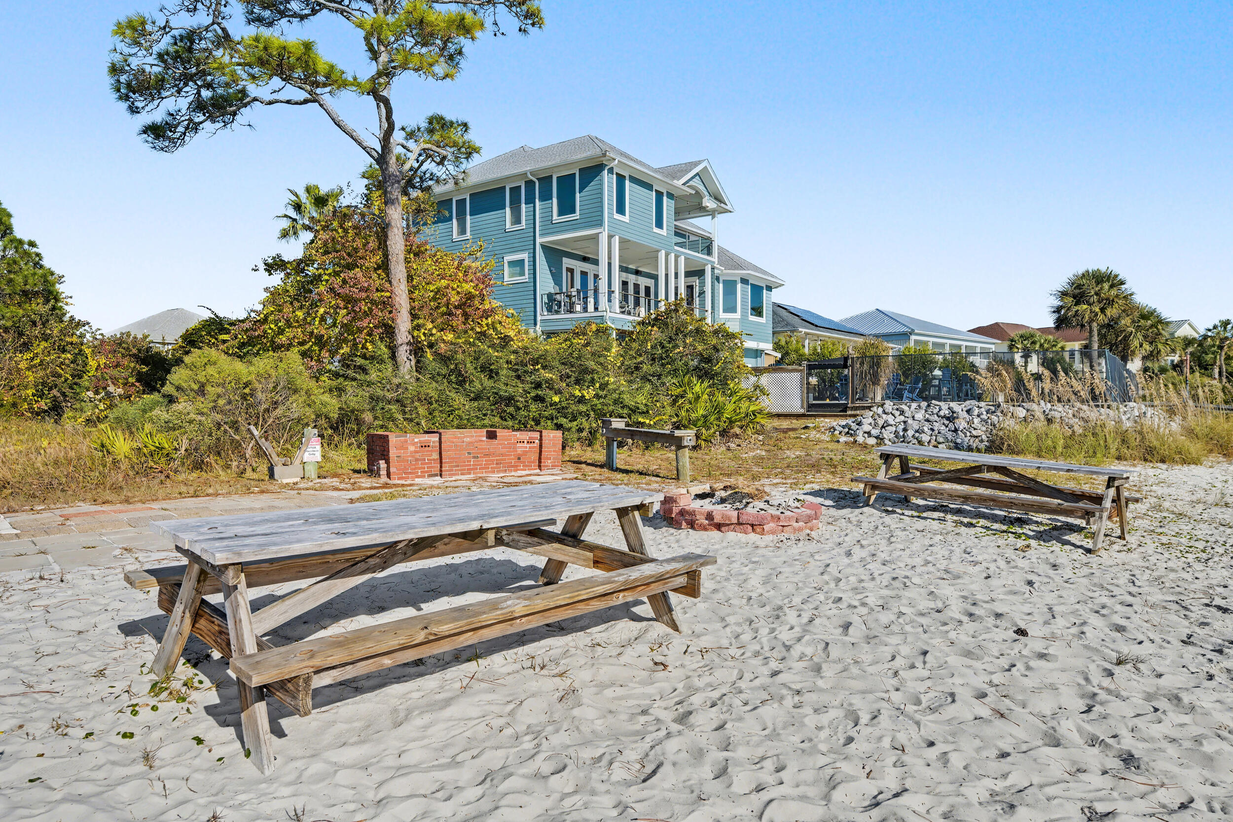 EMERALD POINTE PLAT 2 - Residential