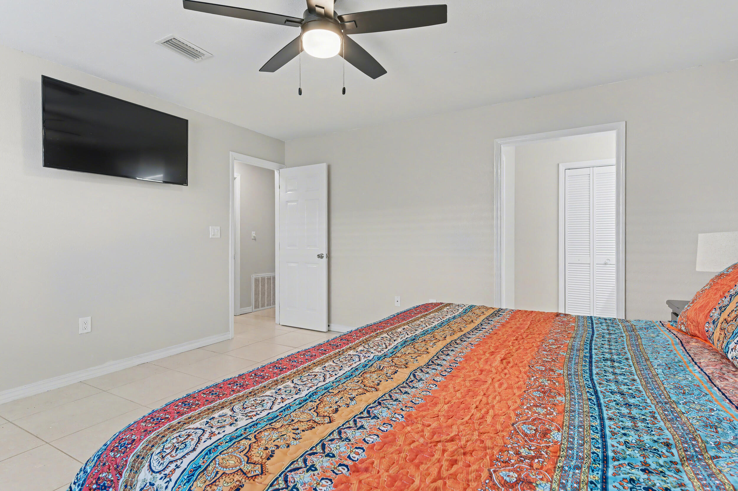 EMERALD POINTE PLAT 2 - Residential