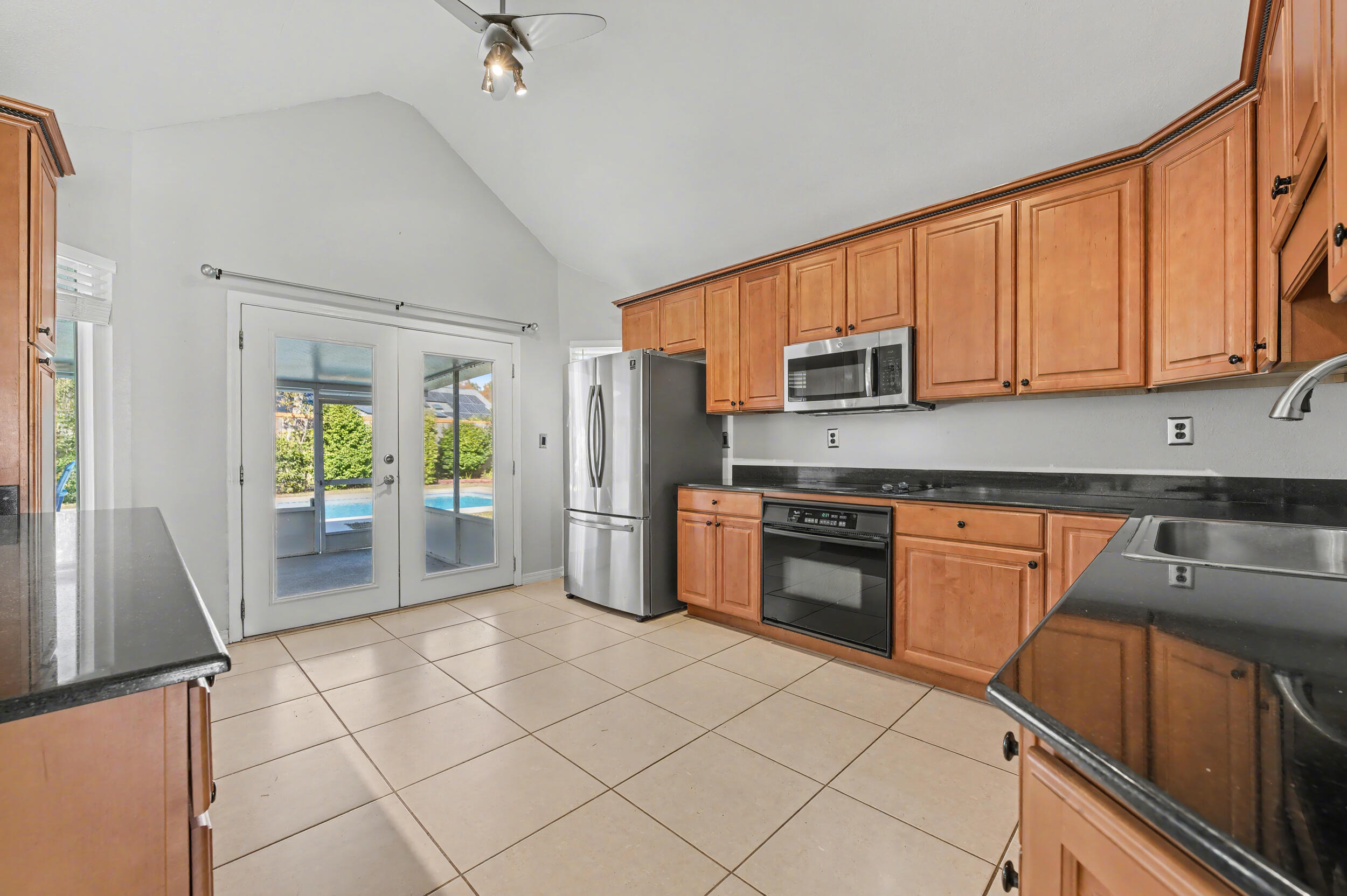 EMERALD POINTE PLAT 2 - Residential