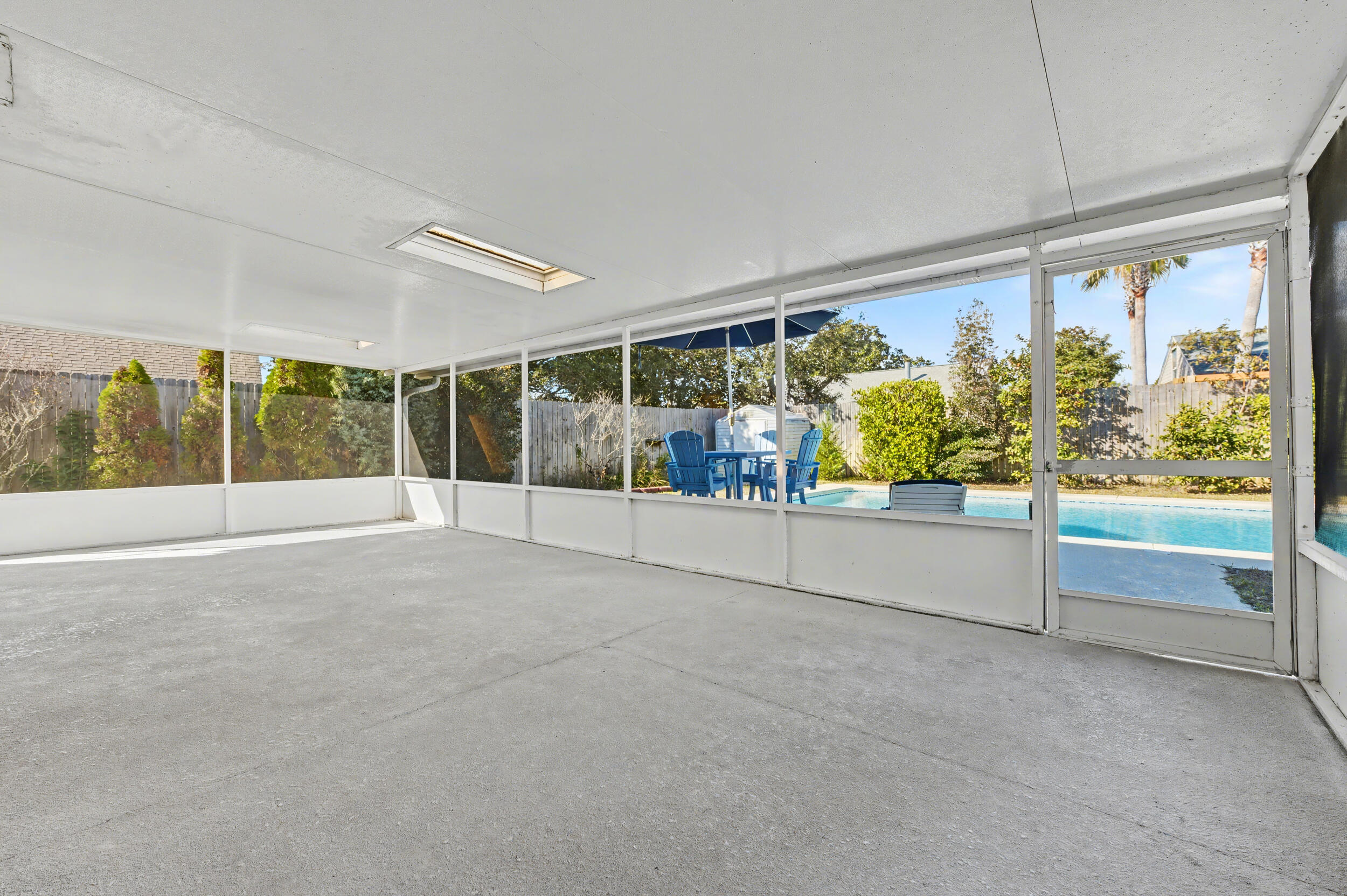 EMERALD POINTE PLAT 2 - Residential