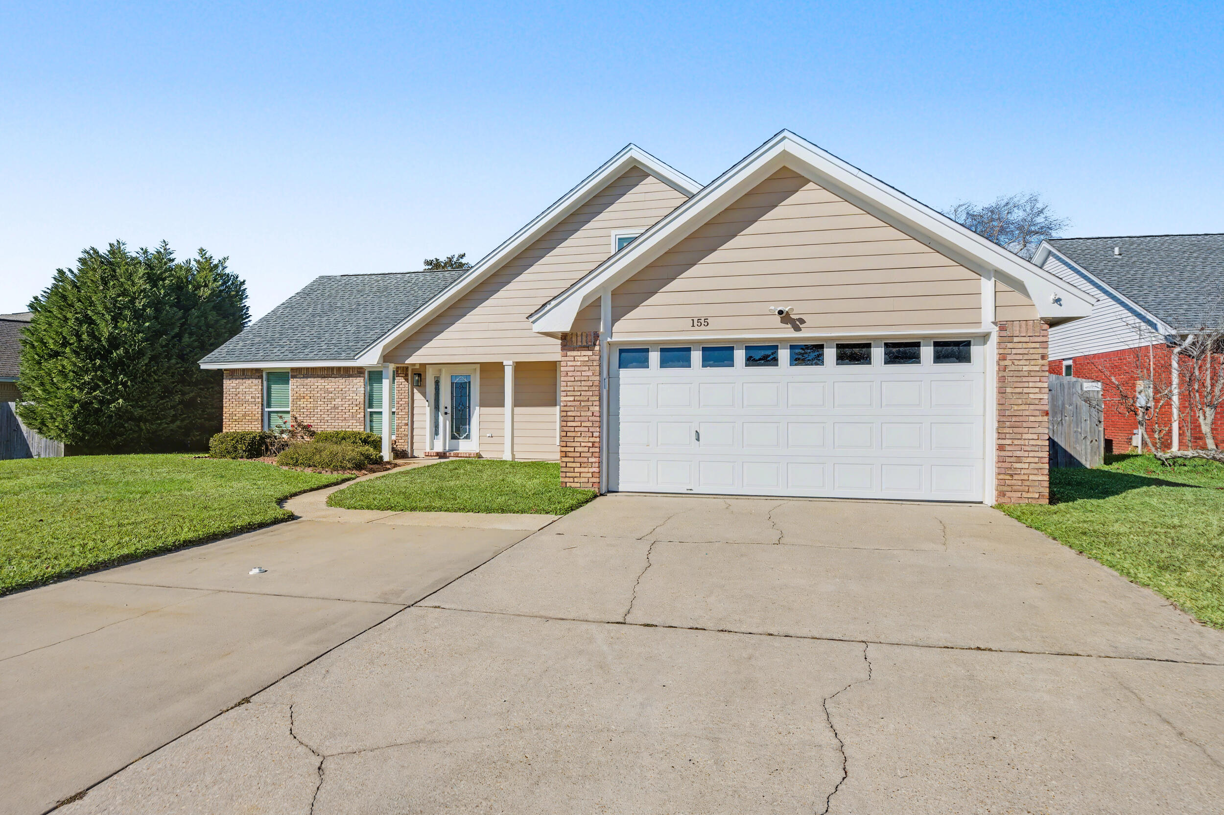 EMERALD POINTE PLAT 2 - Residential